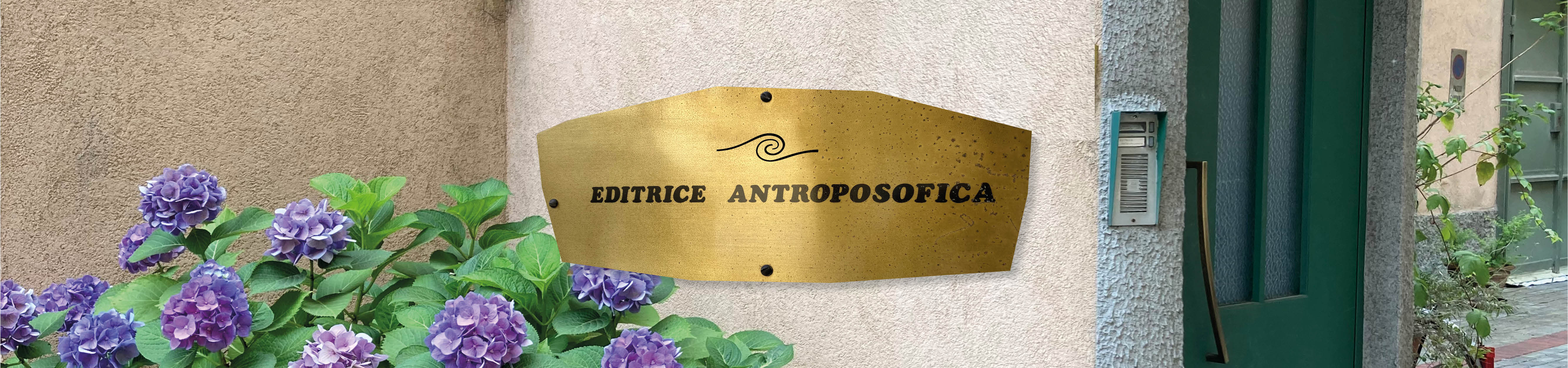 https://www.editriceantroposofica.com/media/banners/images/banneringresso1920x450pxHP141123-1915985239.jpg