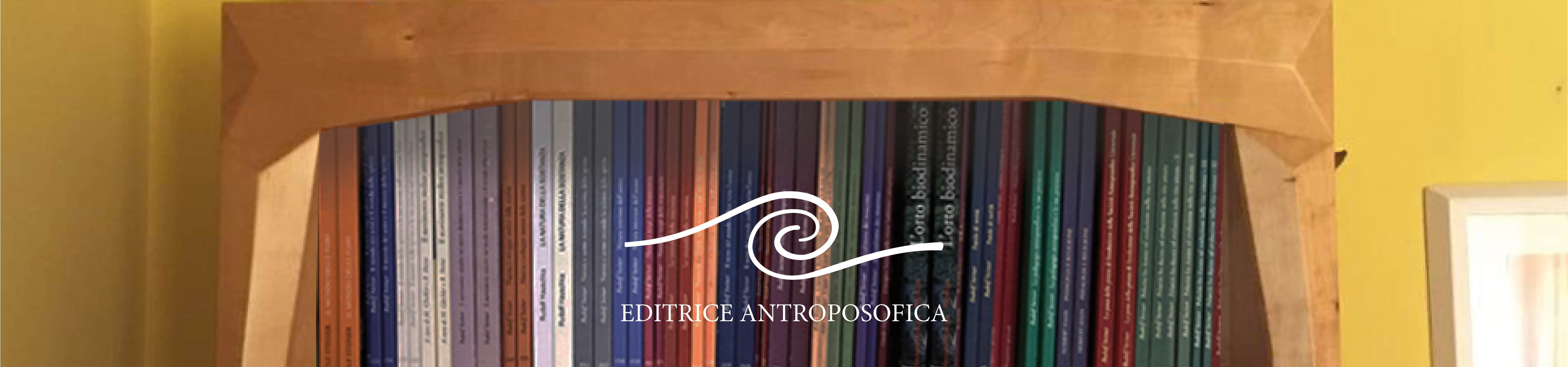 https://www.editriceantroposofica.com/media/banners/images/bannerr1920x450pxCHISIAMO141123-1167953875.jpg