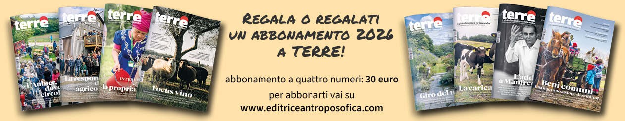 https://www.editriceantroposofica.com/media/banners/images/firmamailTERRE-1466709835.jpg
