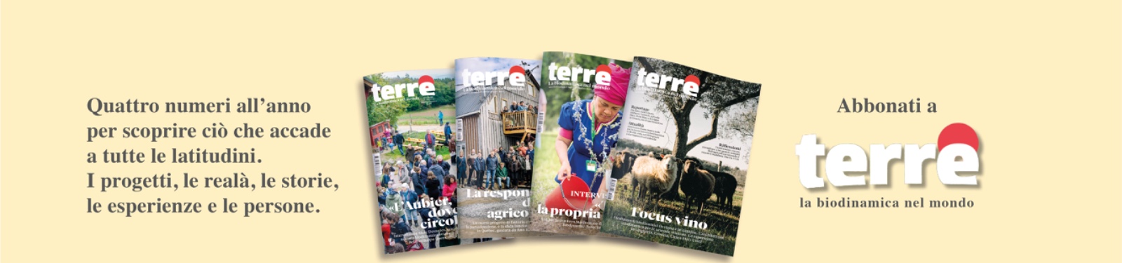 https://www.editriceantroposofica.com/media/banners/images/ventaglioridotto3-1849678146.jpg