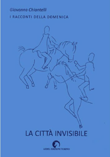 https://www.editriceantroposofica.com/media/products/images/3039-364879580.jpg