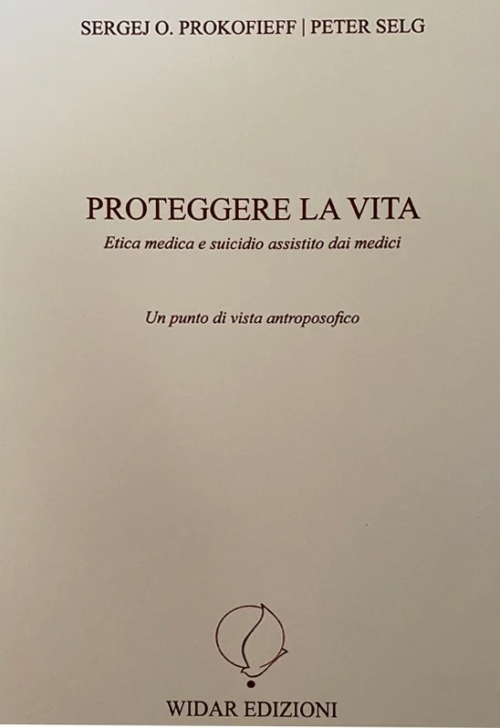 https://www.editriceantroposofica.com/media/products/images/9788832274004-313057263.jpg