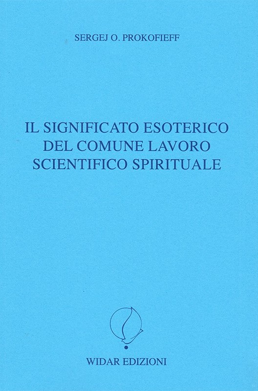 https://www.editriceantroposofica.com/media/products/images/9788832274028-1028648821.jpg