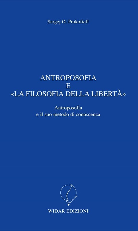 https://www.editriceantroposofica.com/media/products/images/9788832274035-1309773014.jpg