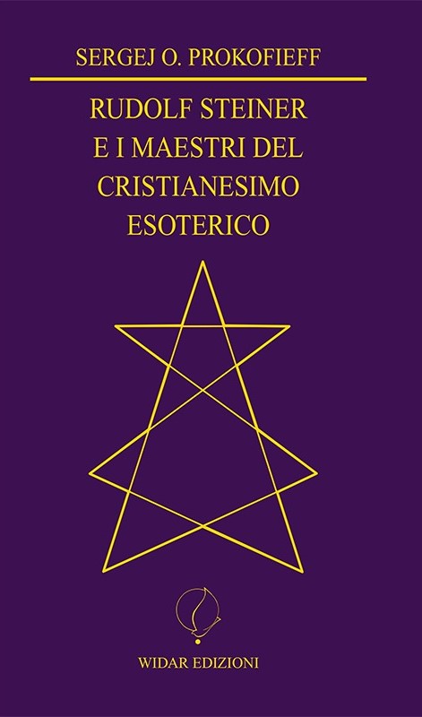 https://www.editriceantroposofica.com/media/products/images/9788832274042-2040087067.jpg