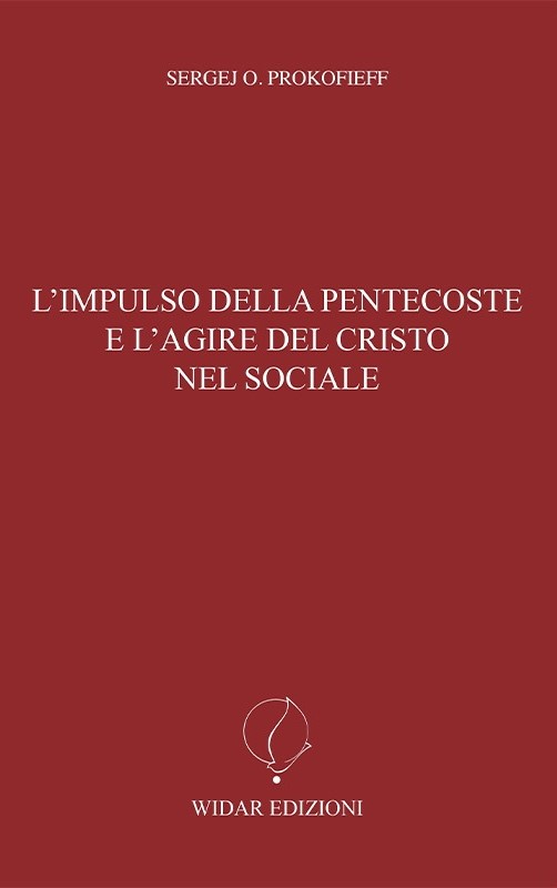 https://www.editriceantroposofica.com/media/products/images/9788832274066-87565109.jpg