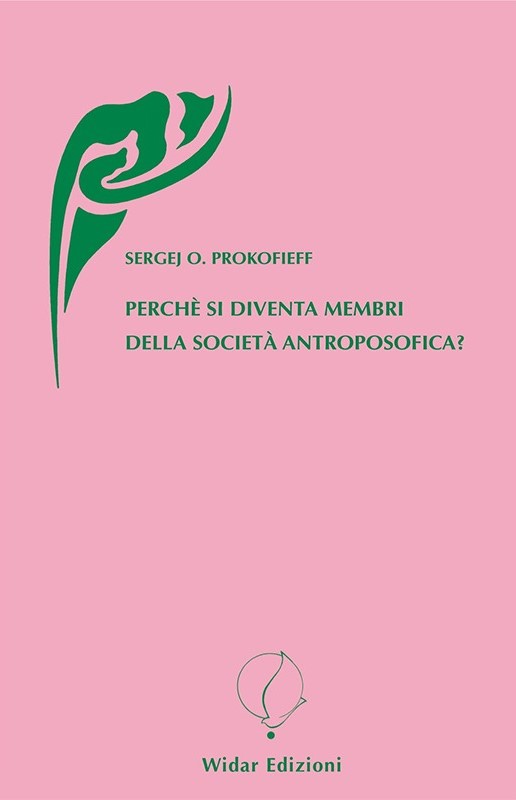 https://www.editriceantroposofica.com/media/products/images/9788832274073-487272599.jpg