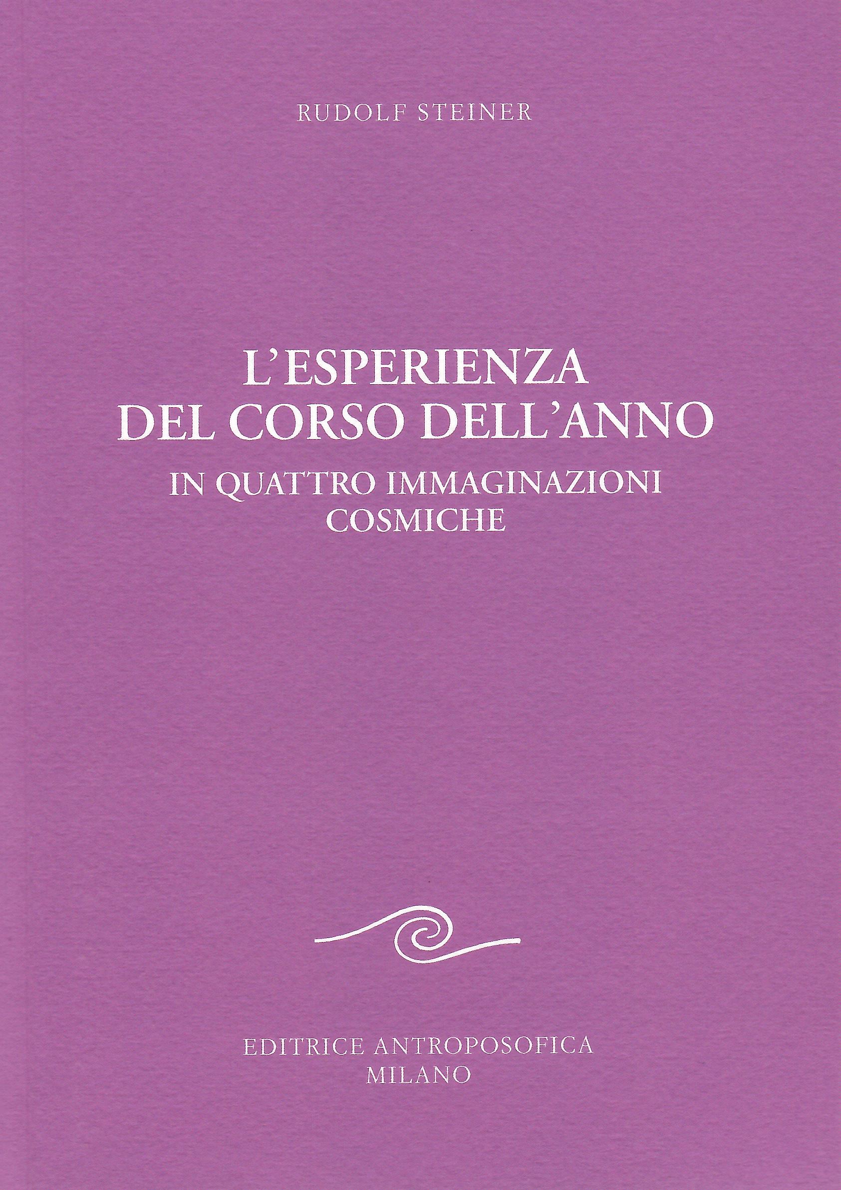 https://www.editriceantroposofica.com/media/products/images/9788877870575.jpg