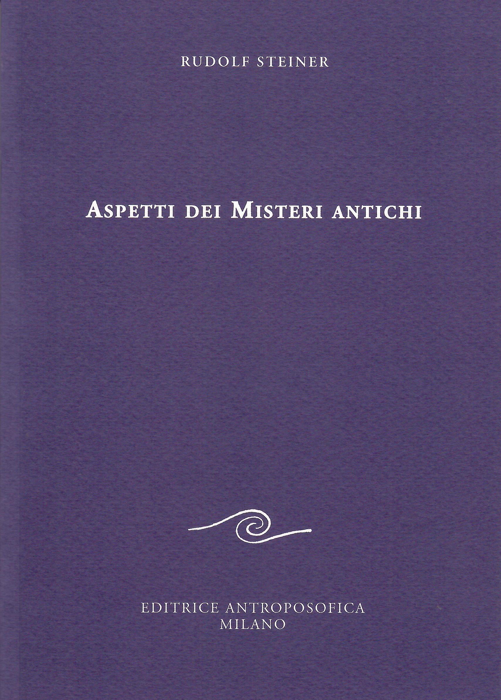 https://www.editriceantroposofica.com/media/products/images/9788877870612.jpg