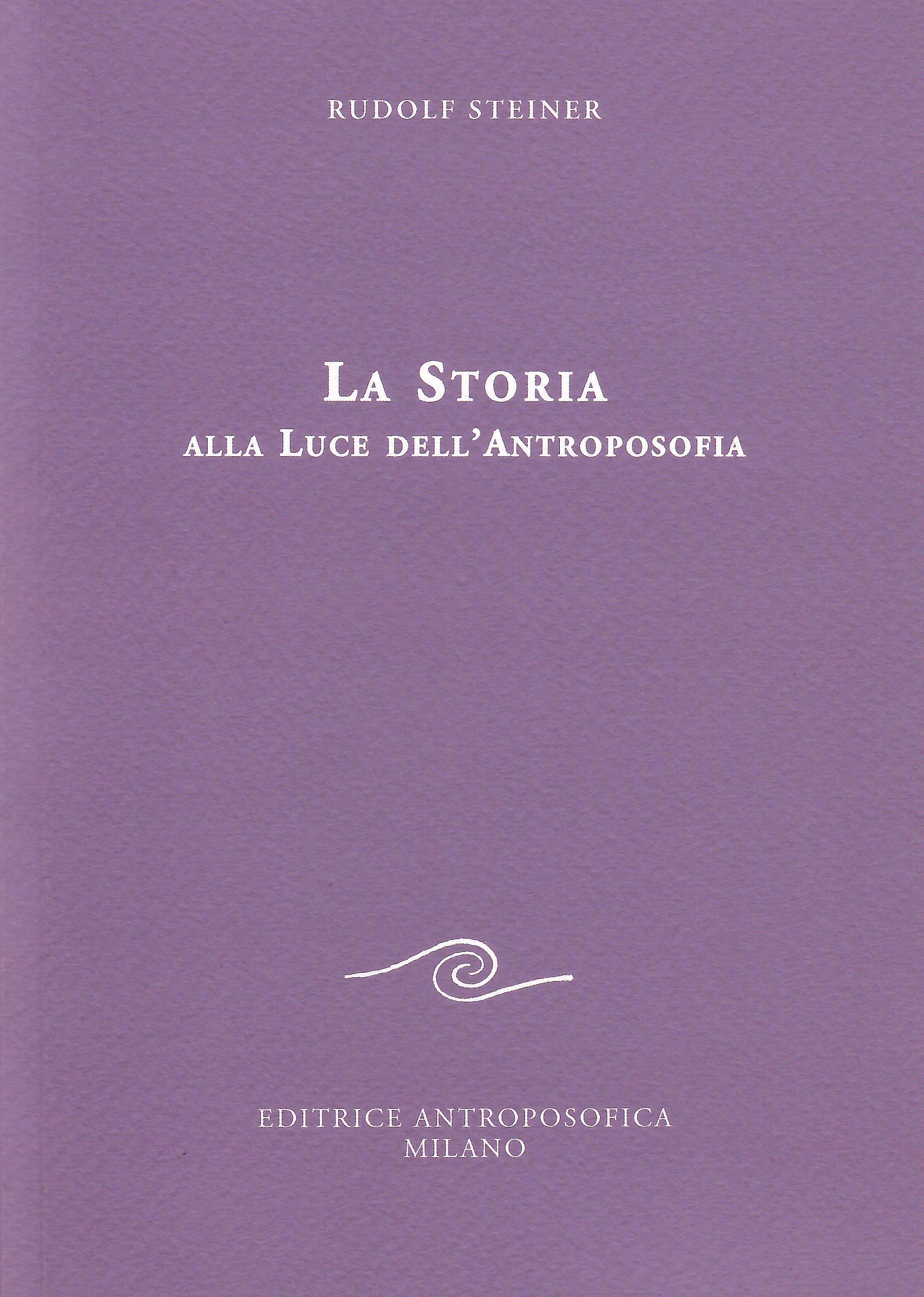 https://www.editriceantroposofica.com/media/products/images/9788877870636.jpg