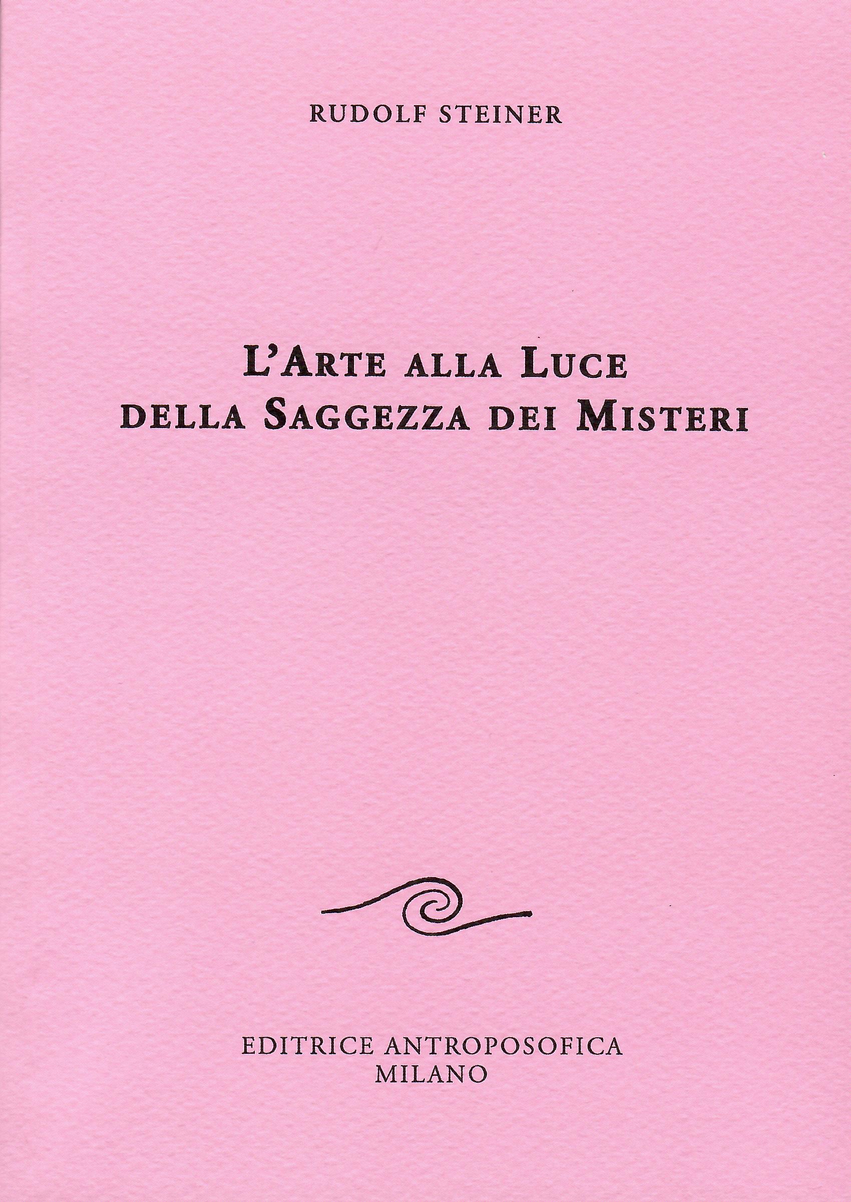 https://www.editriceantroposofica.com/media/products/images/9788877871527.jpg