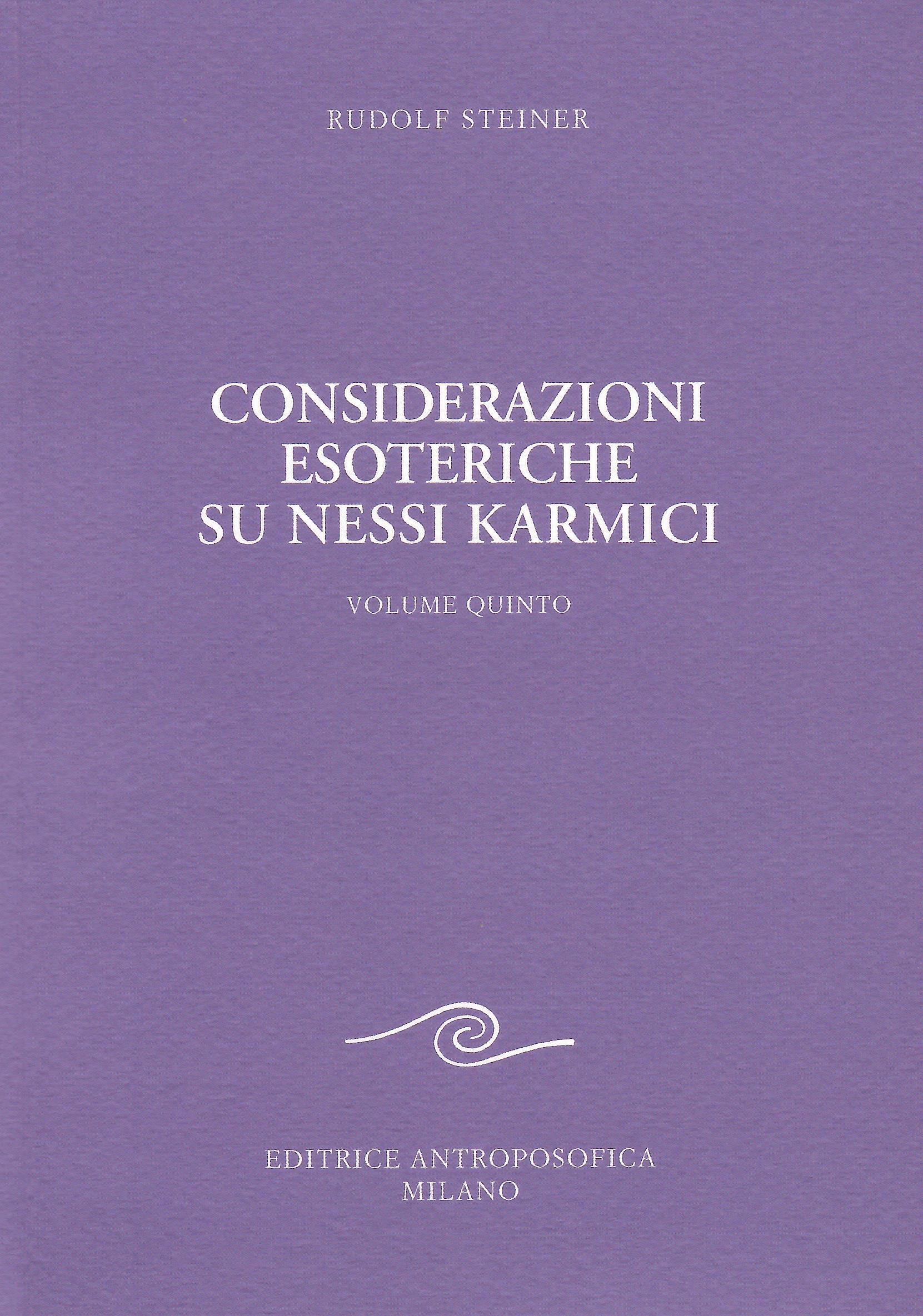 https://www.editriceantroposofica.com/media/products/images/9788877871985.jpg