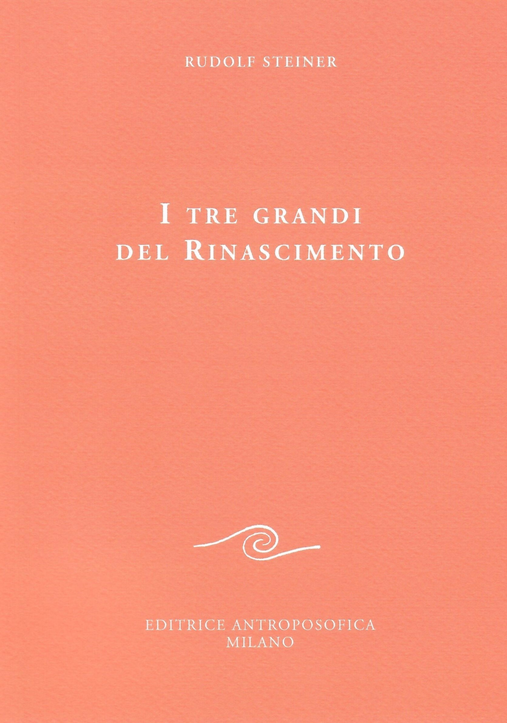 https://www.editriceantroposofica.com/media/products/images/9788877872326.jpg