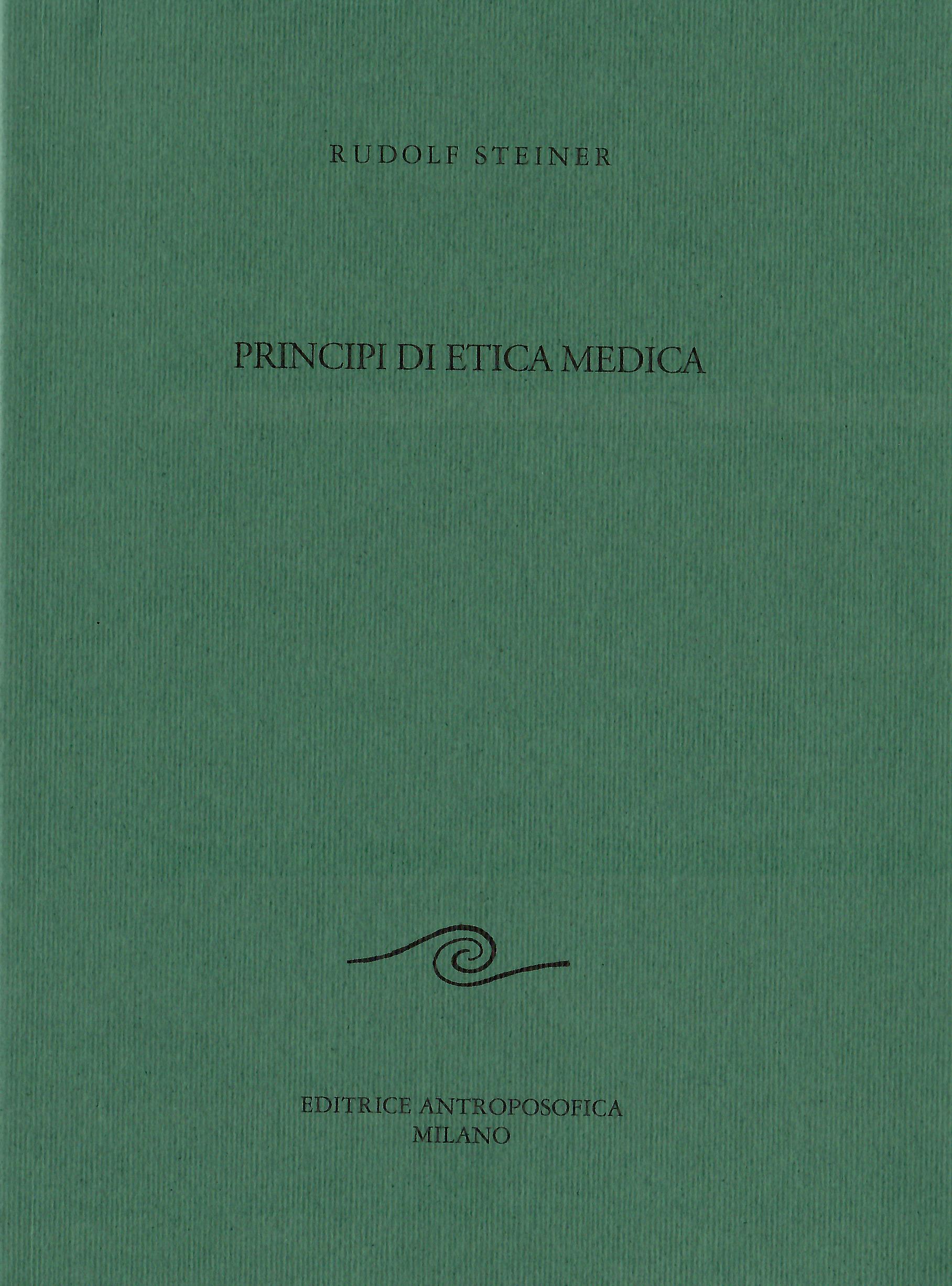 https://www.editriceantroposofica.com/media/products/images/9788877872579.jpg
