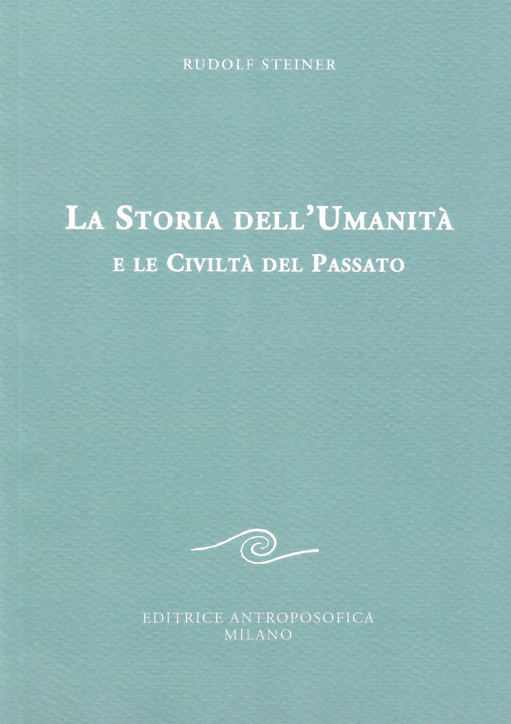 https://www.editriceantroposofica.com/media/products/images/9788877873439.jpg