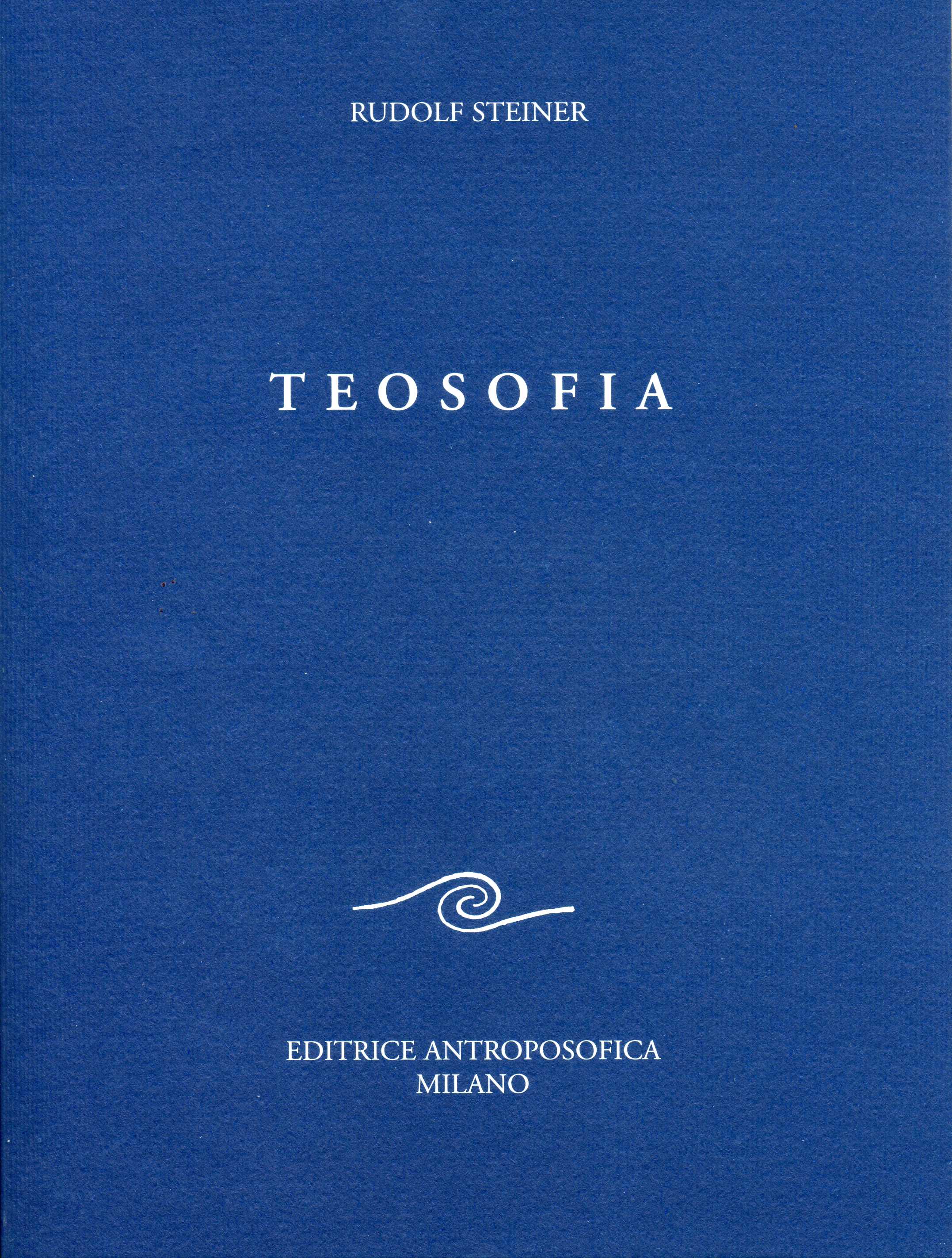 https://www.editriceantroposofica.com/media/products/images/9788877873606.jpg