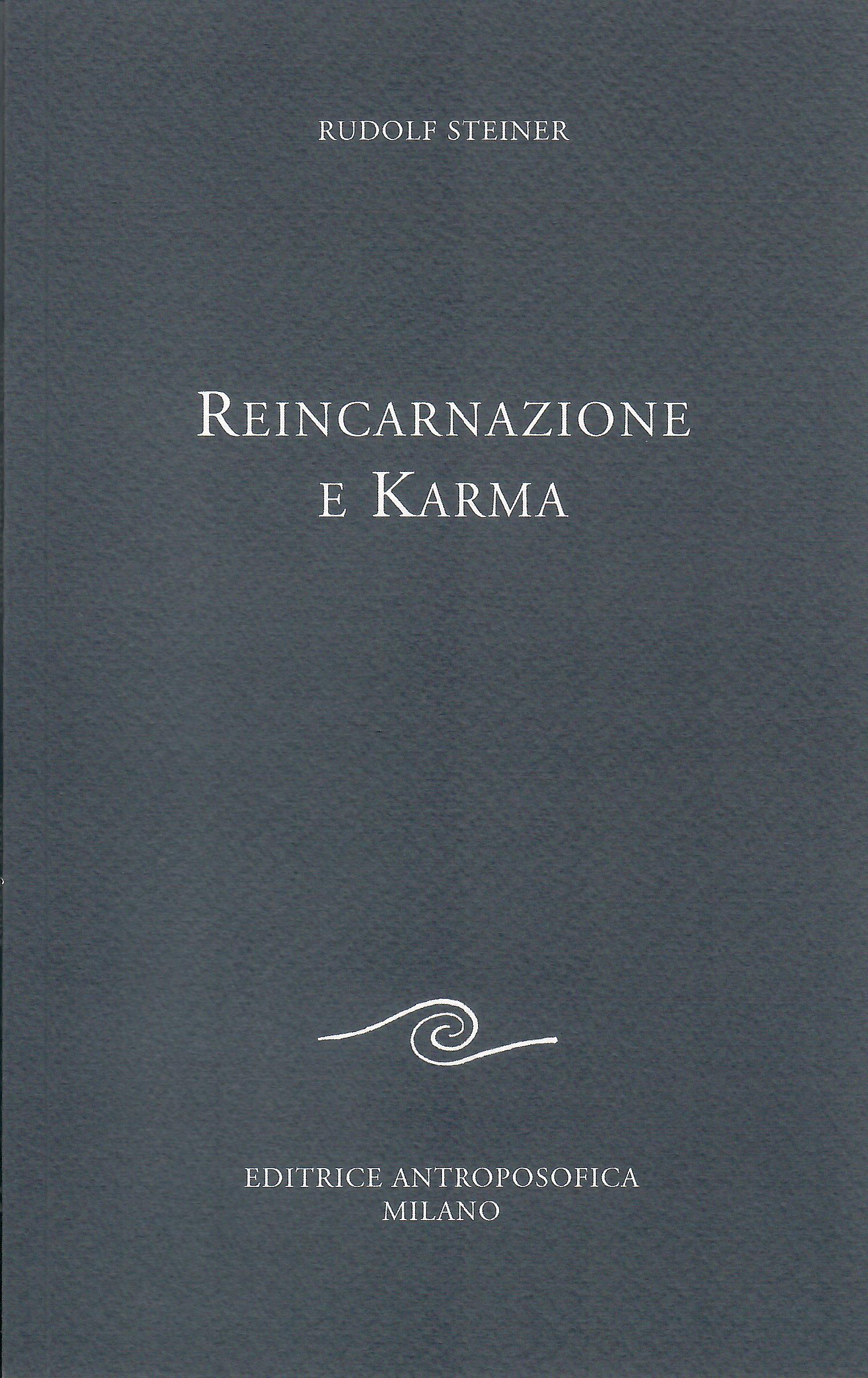https://www.editriceantroposofica.com/media/products/images/9788877873767.jpg