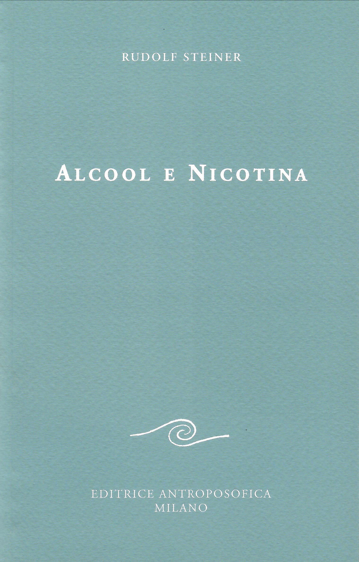 https://www.editriceantroposofica.com/media/products/images/9788877873774.jpg
