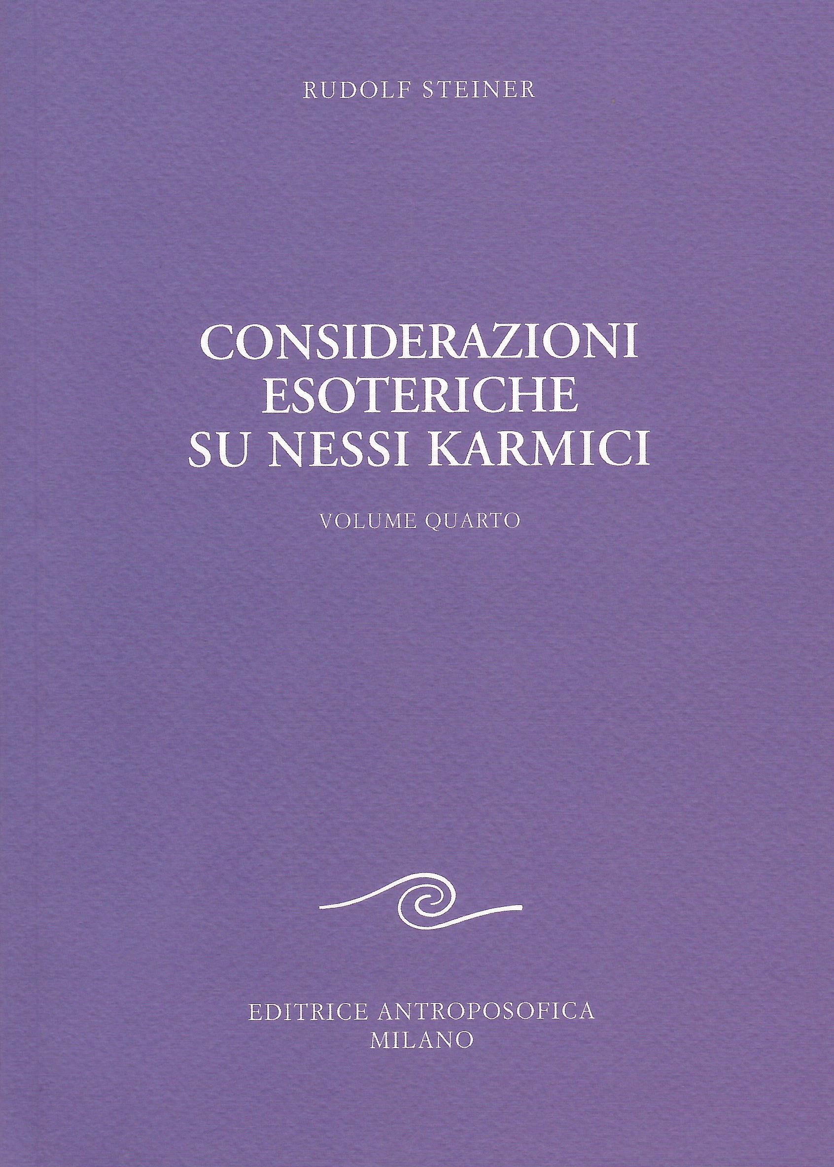 https://www.editriceantroposofica.com/media/products/images/9788877873781.jpg
