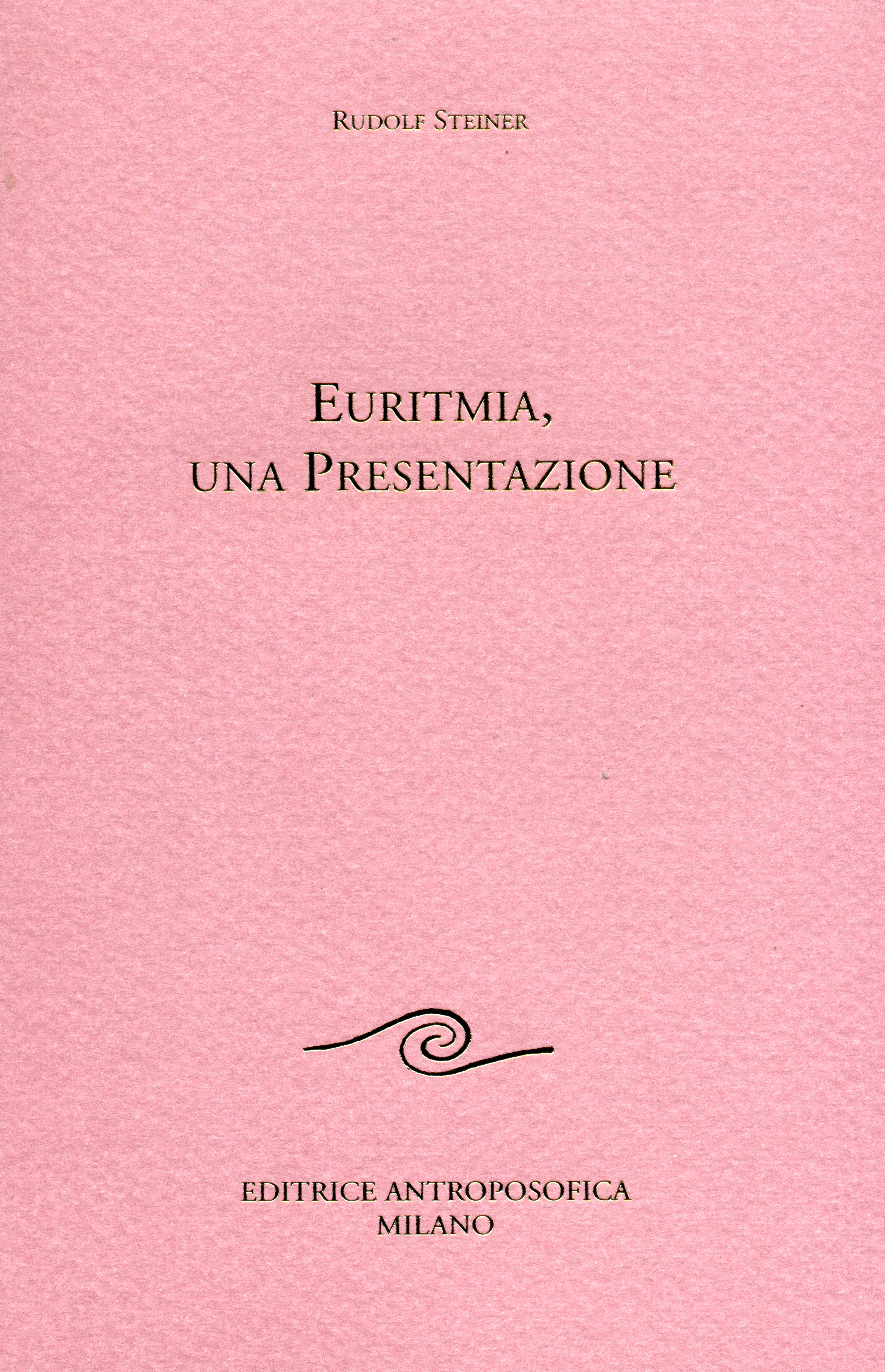 https://www.editriceantroposofica.com/media/products/images/9788877873798.jpg