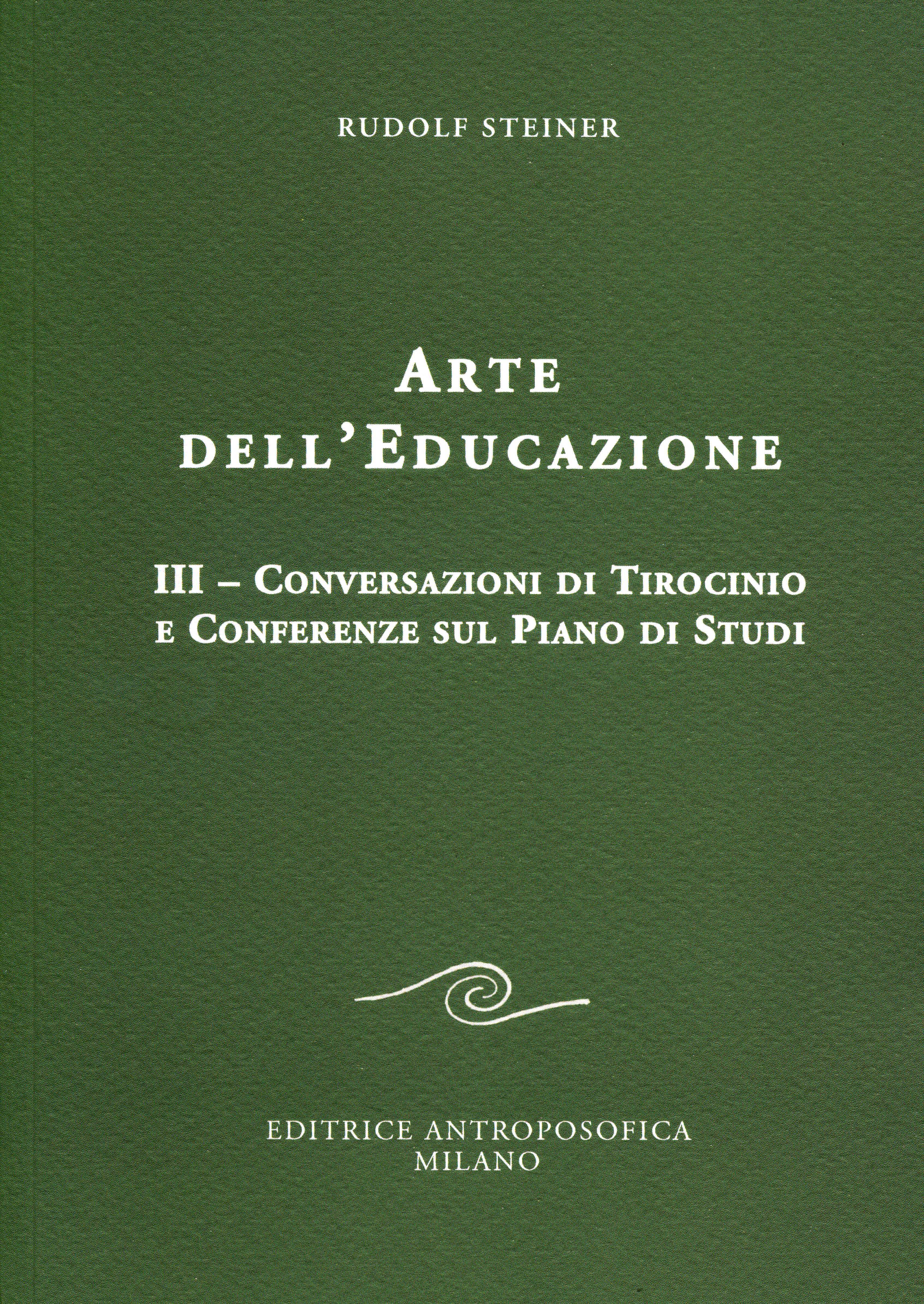 https://www.editriceantroposofica.com/media/products/images/9788877873989.jpg