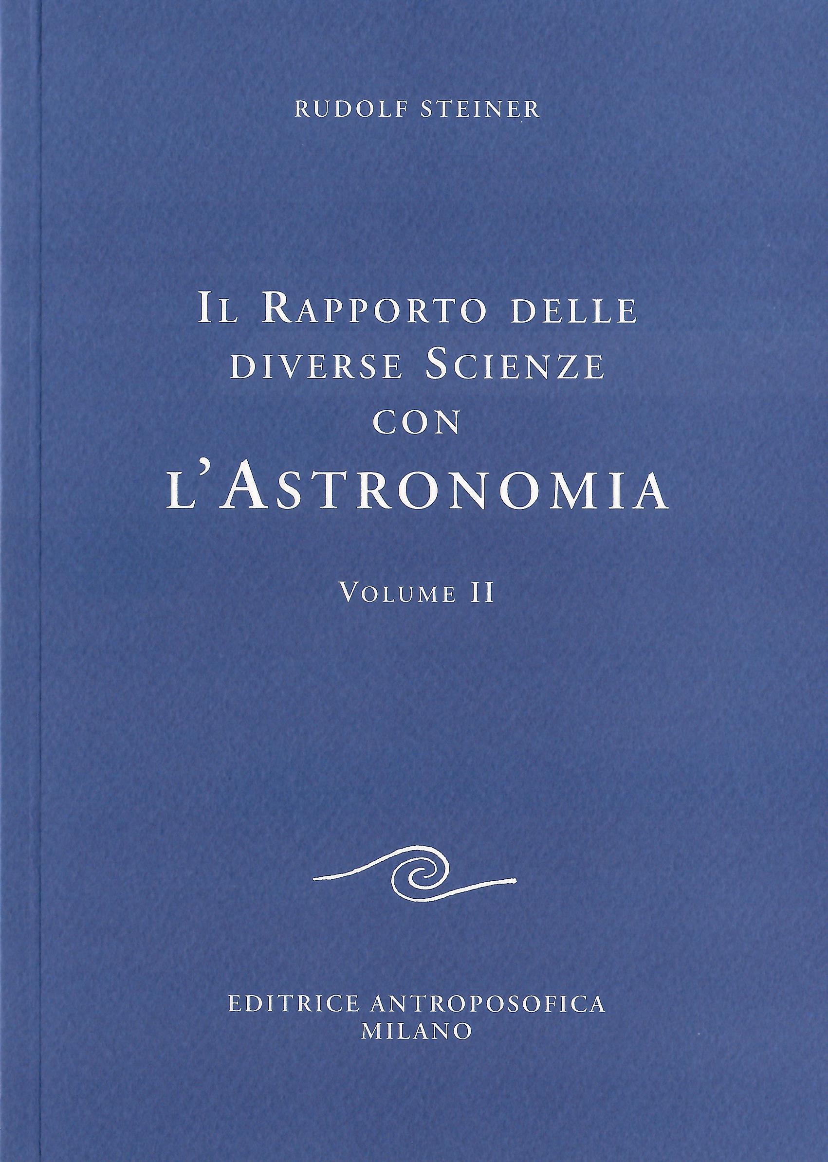 https://www.editriceantroposofica.com/media/products/images/9788877874054.jpg