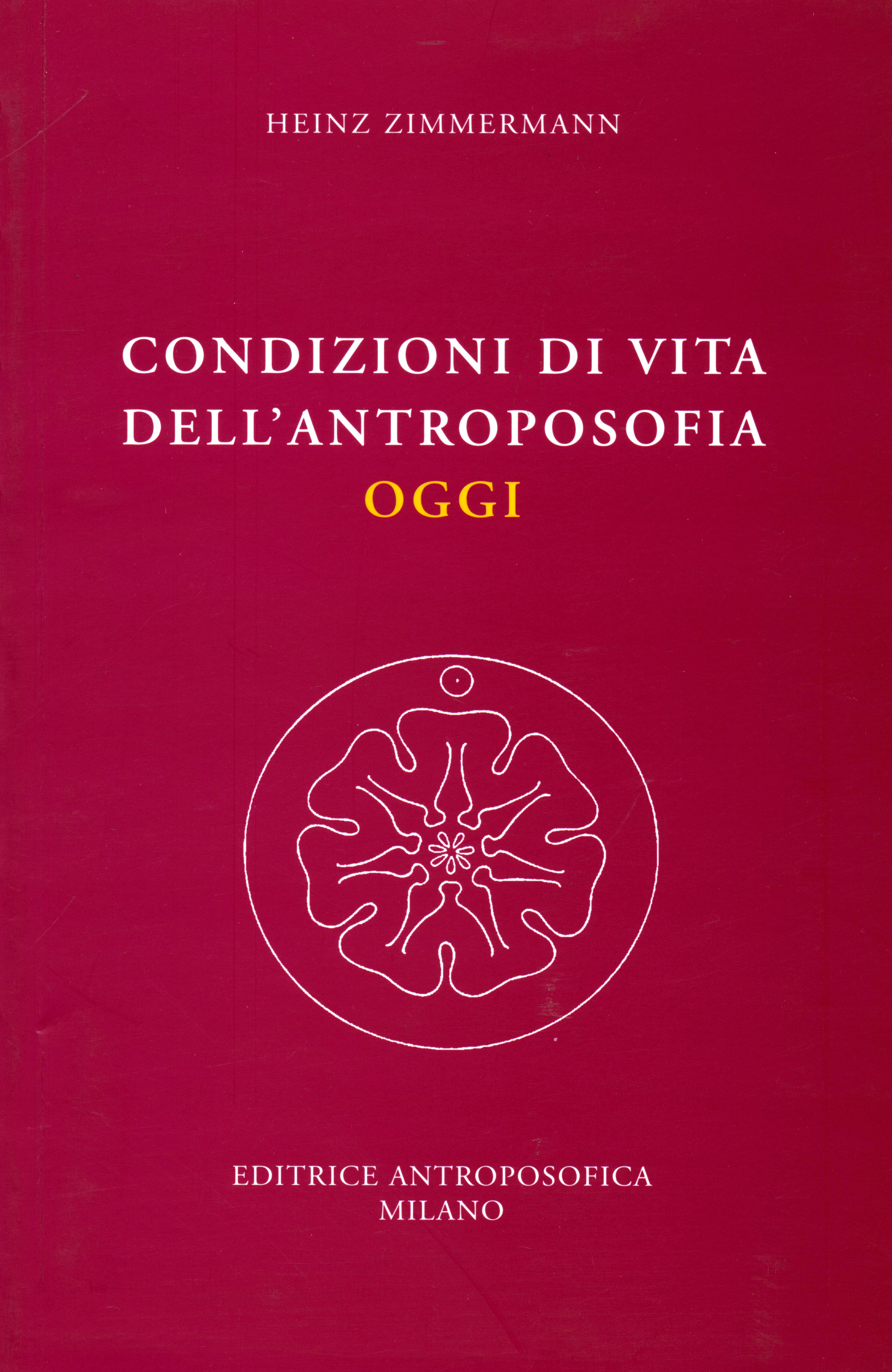 https://www.editriceantroposofica.com/media/products/images/9788877874108.jpg