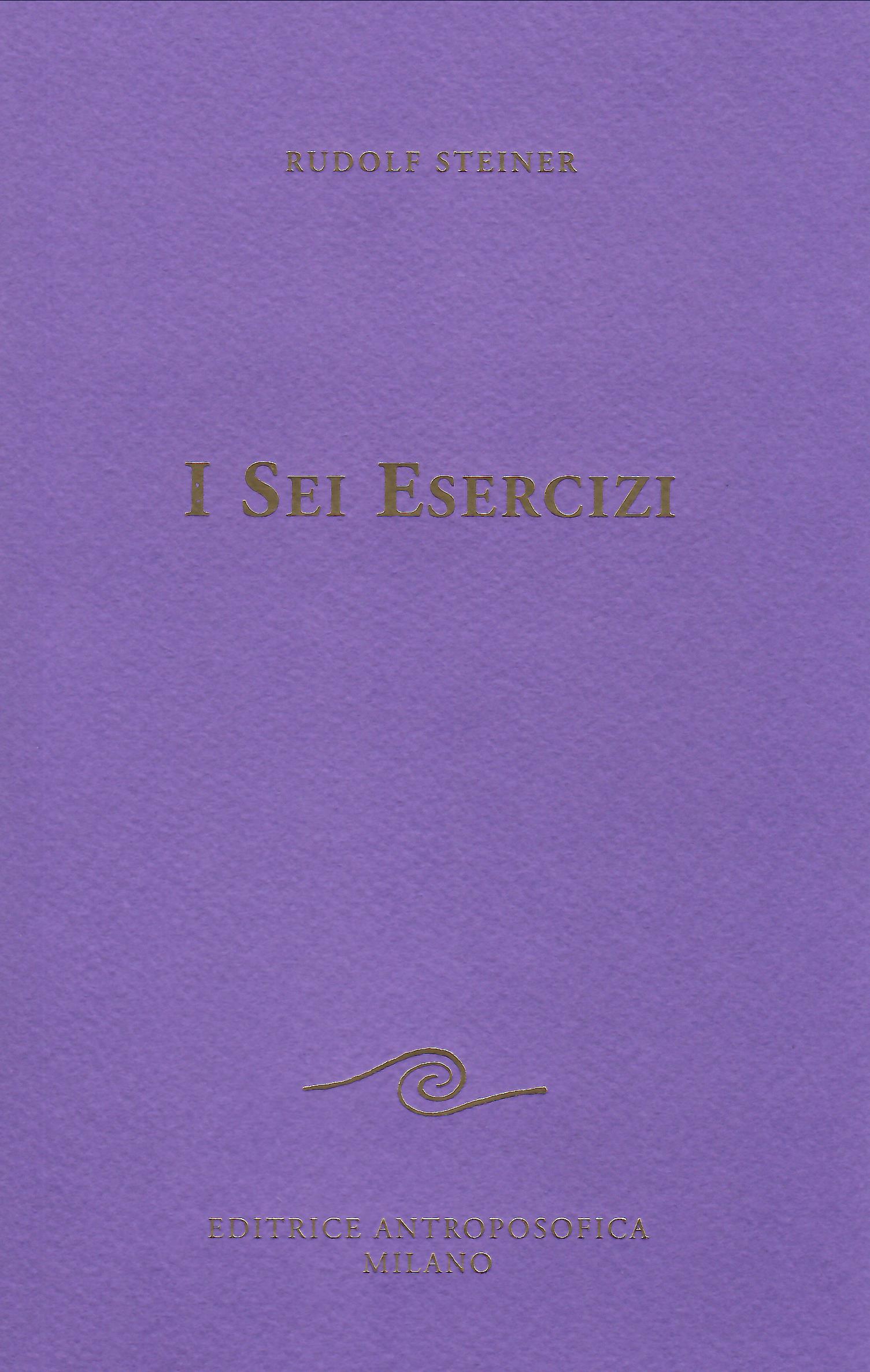 https://www.editriceantroposofica.com/media/products/images/9788877874122.jpg
