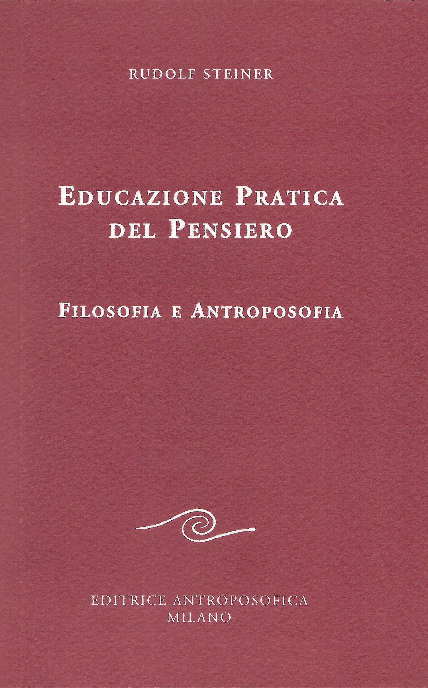 https://www.editriceantroposofica.com/media/products/images/9788877874139.jpg