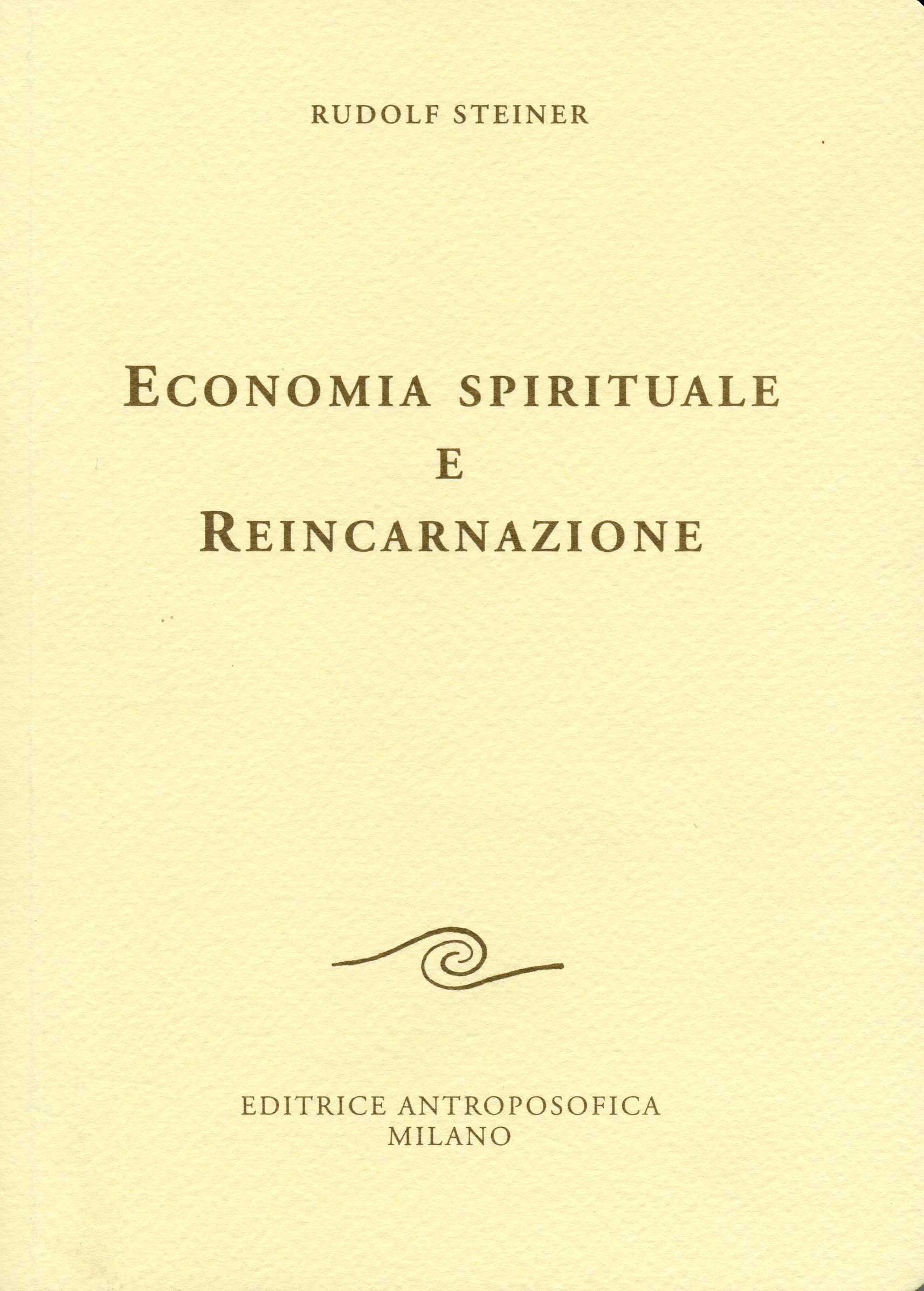 https://www.editriceantroposofica.com/media/products/images/9788877874177.jpg