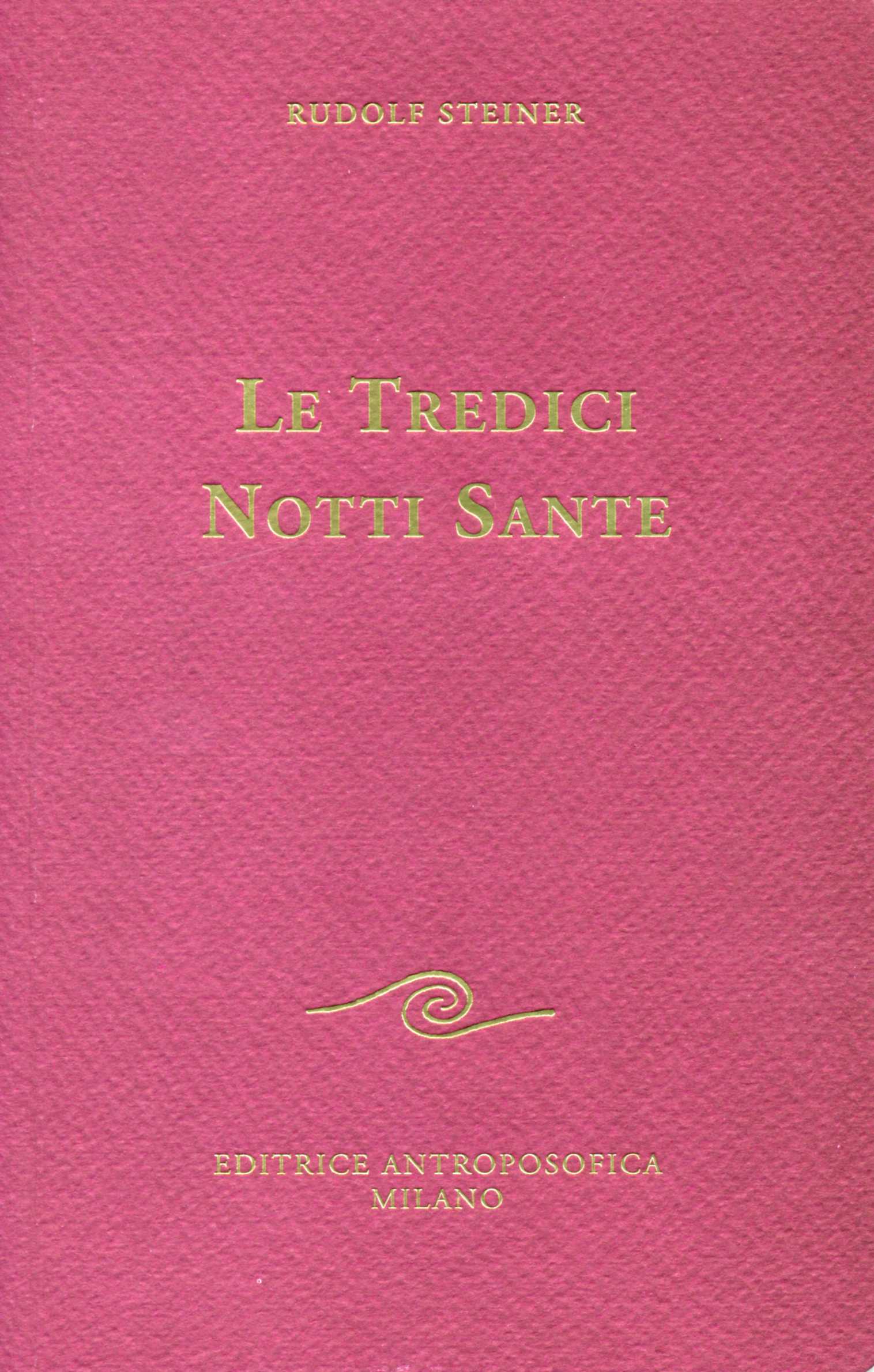 https://www.editriceantroposofica.com/media/products/images/9788877874184.jpg