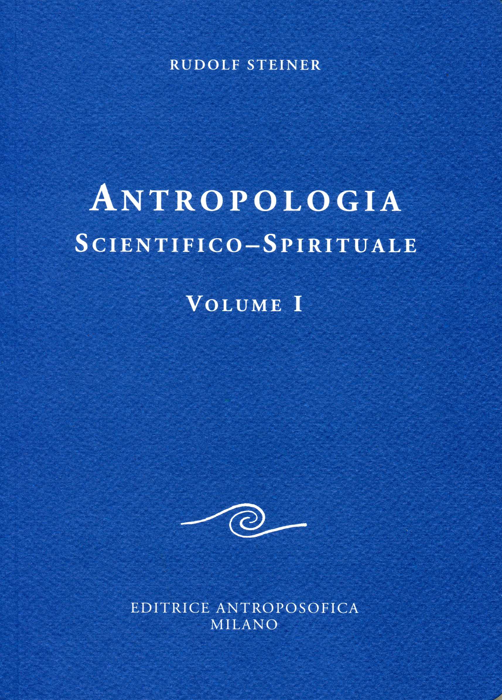 https://www.editriceantroposofica.com/media/products/images/9788877874245.jpg