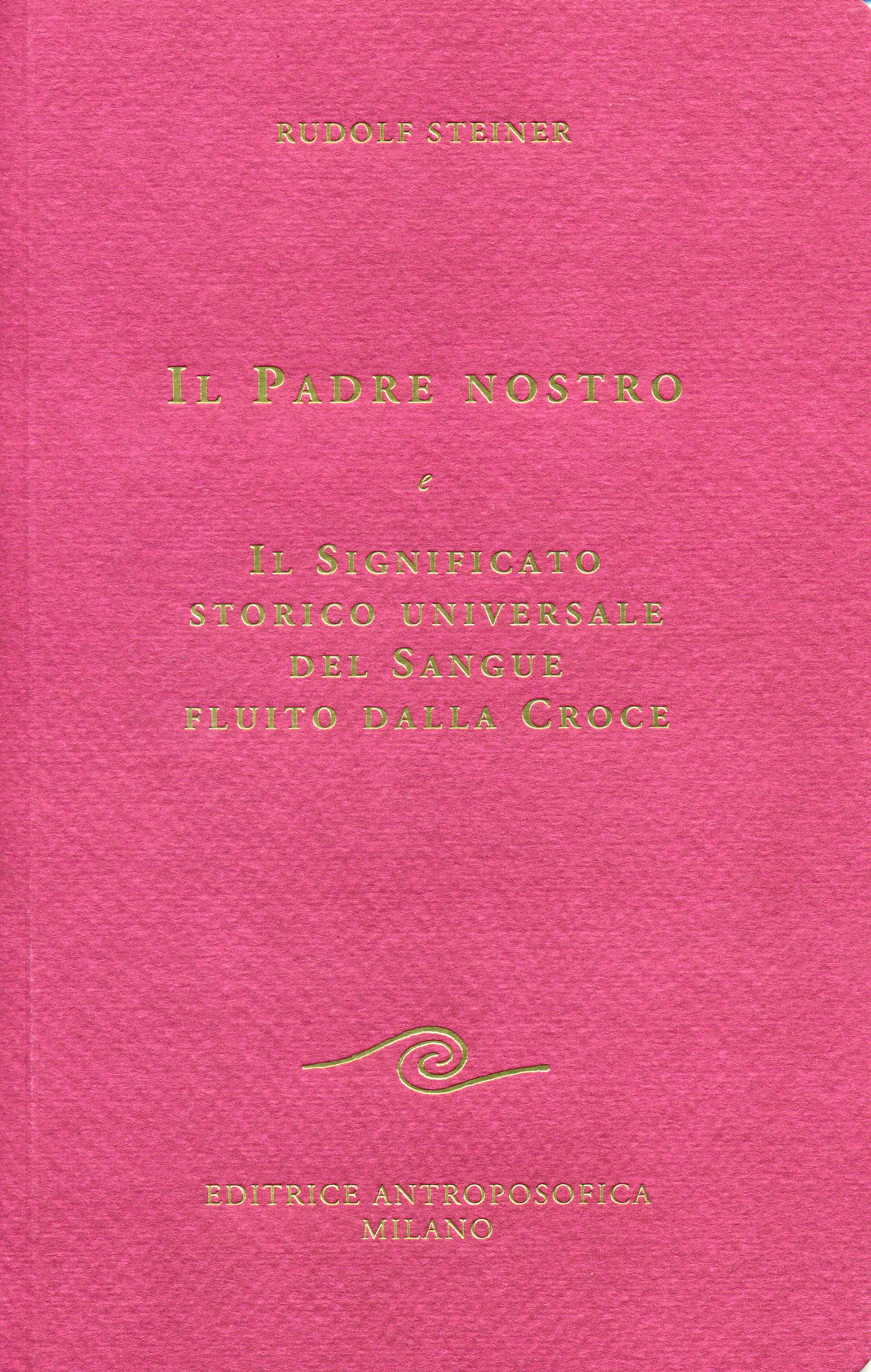 https://www.editriceantroposofica.com/media/products/images/9788877874269.jpg
