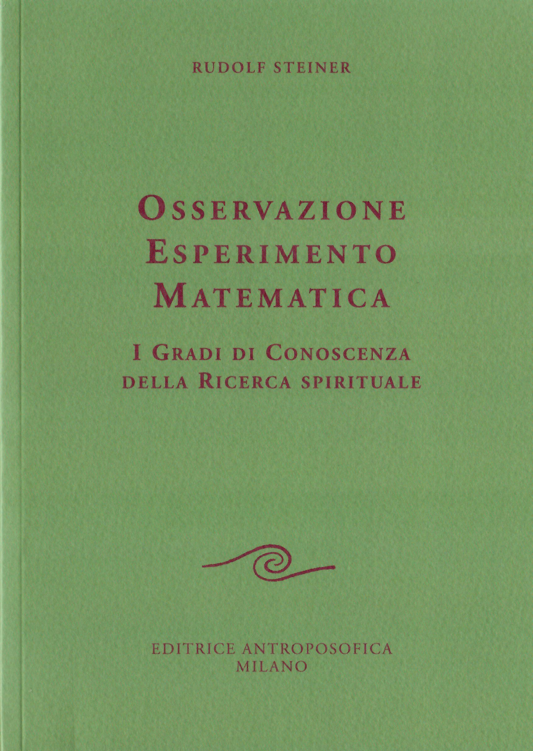 https://www.editriceantroposofica.com/media/products/images/9788877874320.jpg