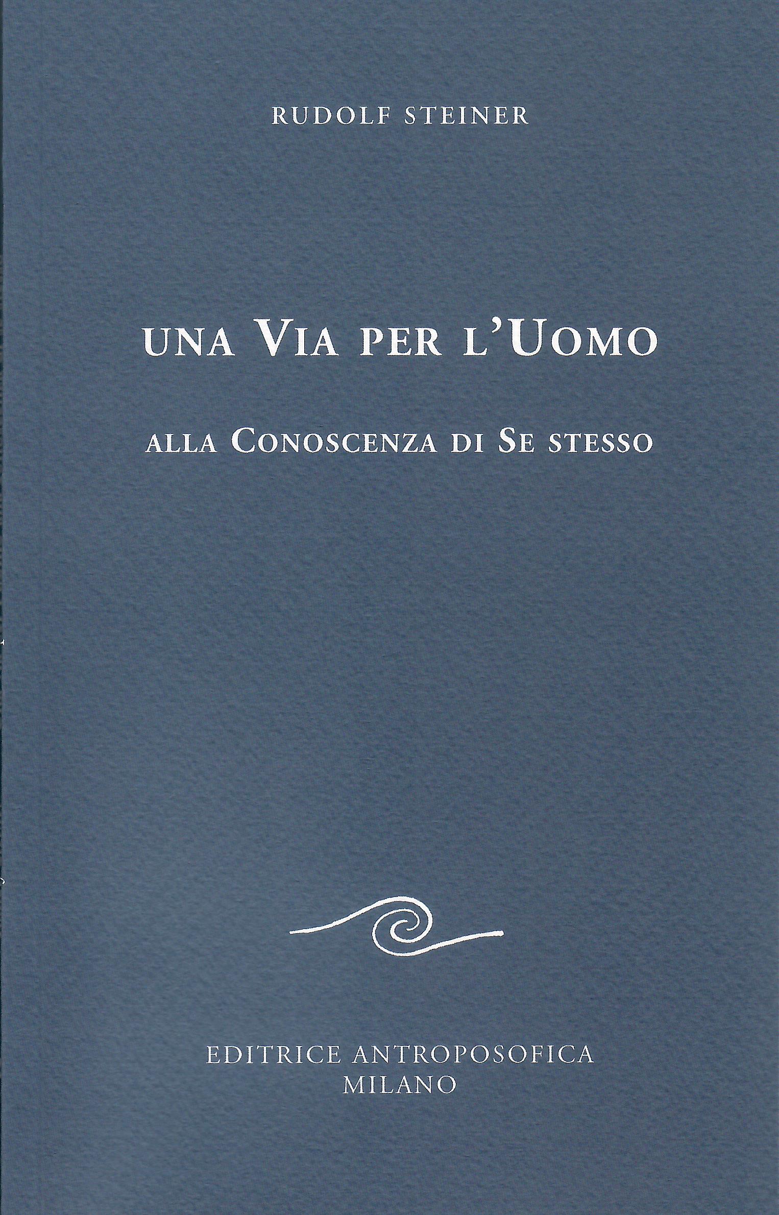 https://www.editriceantroposofica.com/media/products/images/9788877874351.jpg