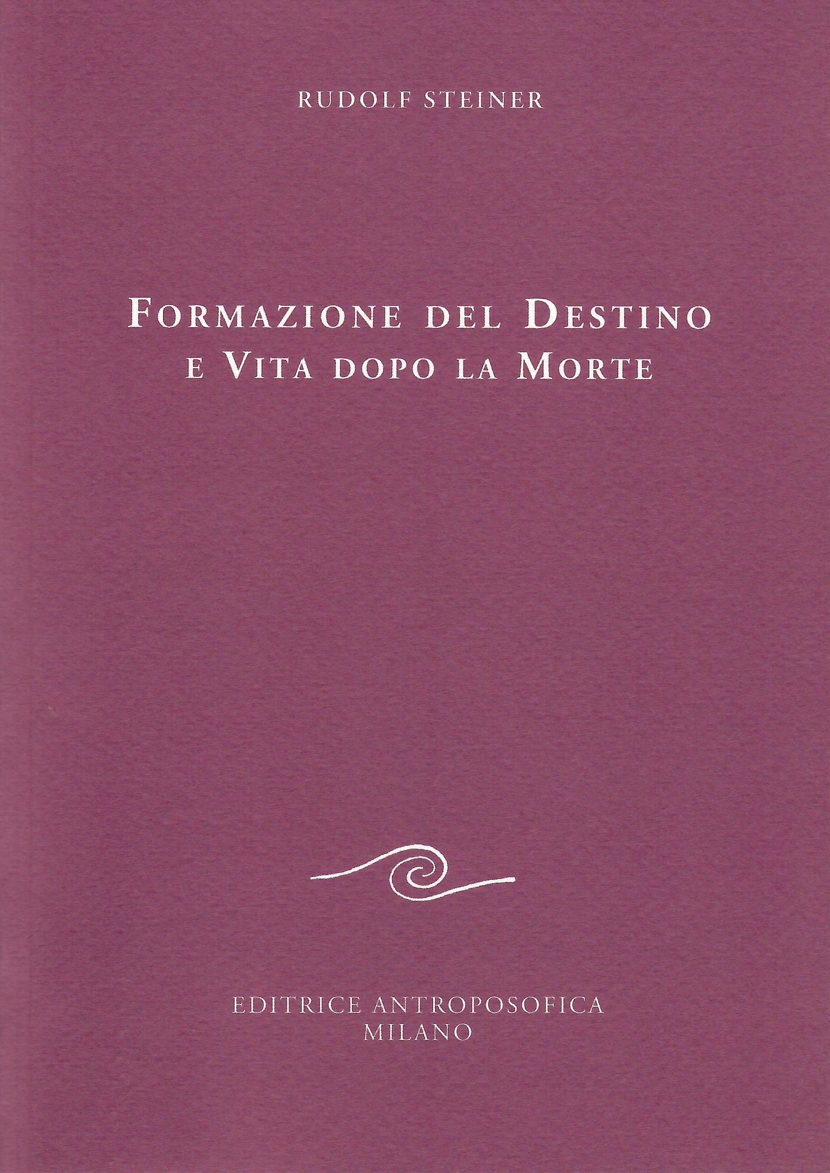https://www.editriceantroposofica.com/media/products/images/9788877874368.jpg