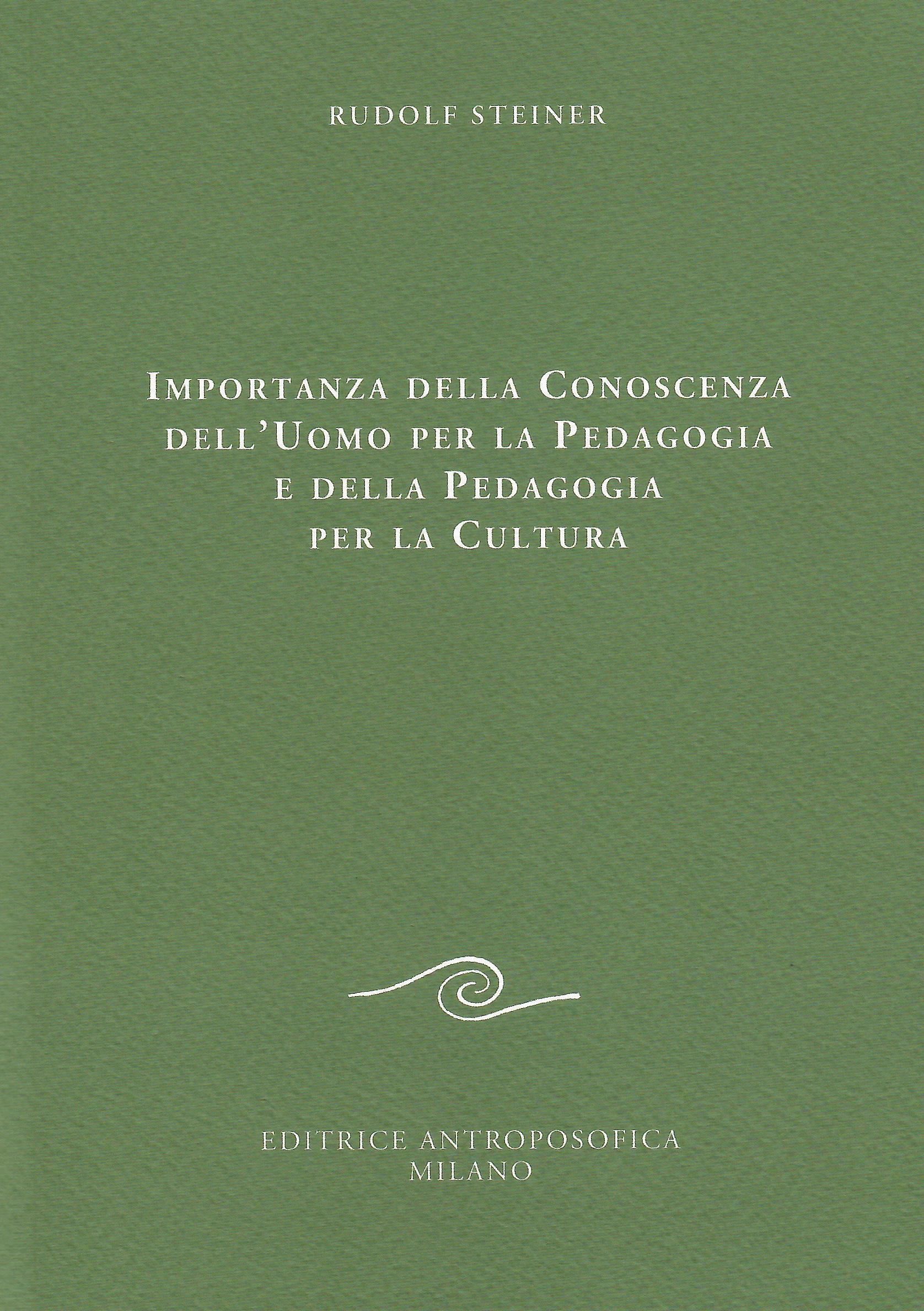 https://www.editriceantroposofica.com/media/products/images/9788877874429.jpg