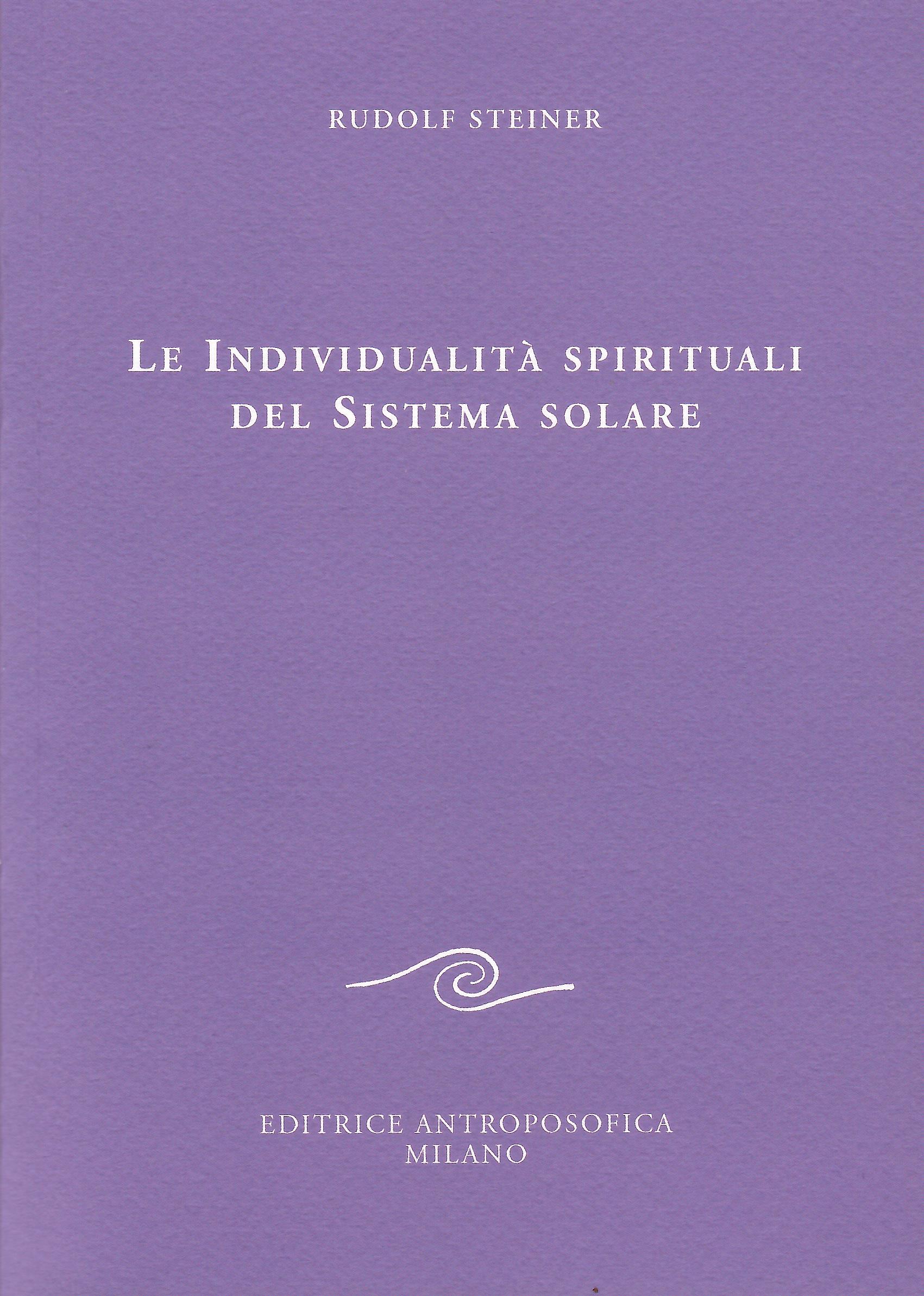 https://www.editriceantroposofica.com/media/products/images/9788877874467.jpg