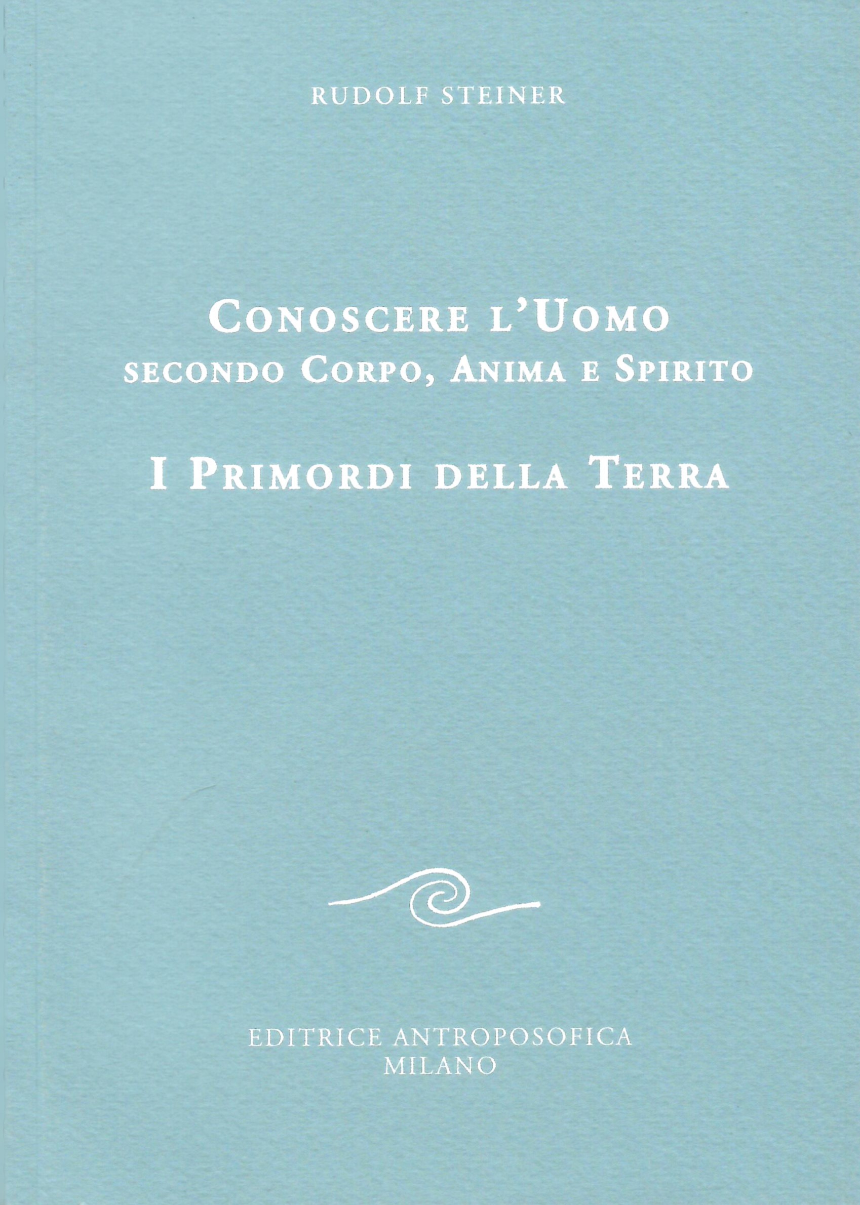 https://www.editriceantroposofica.com/media/products/images/9788877874566.jpg