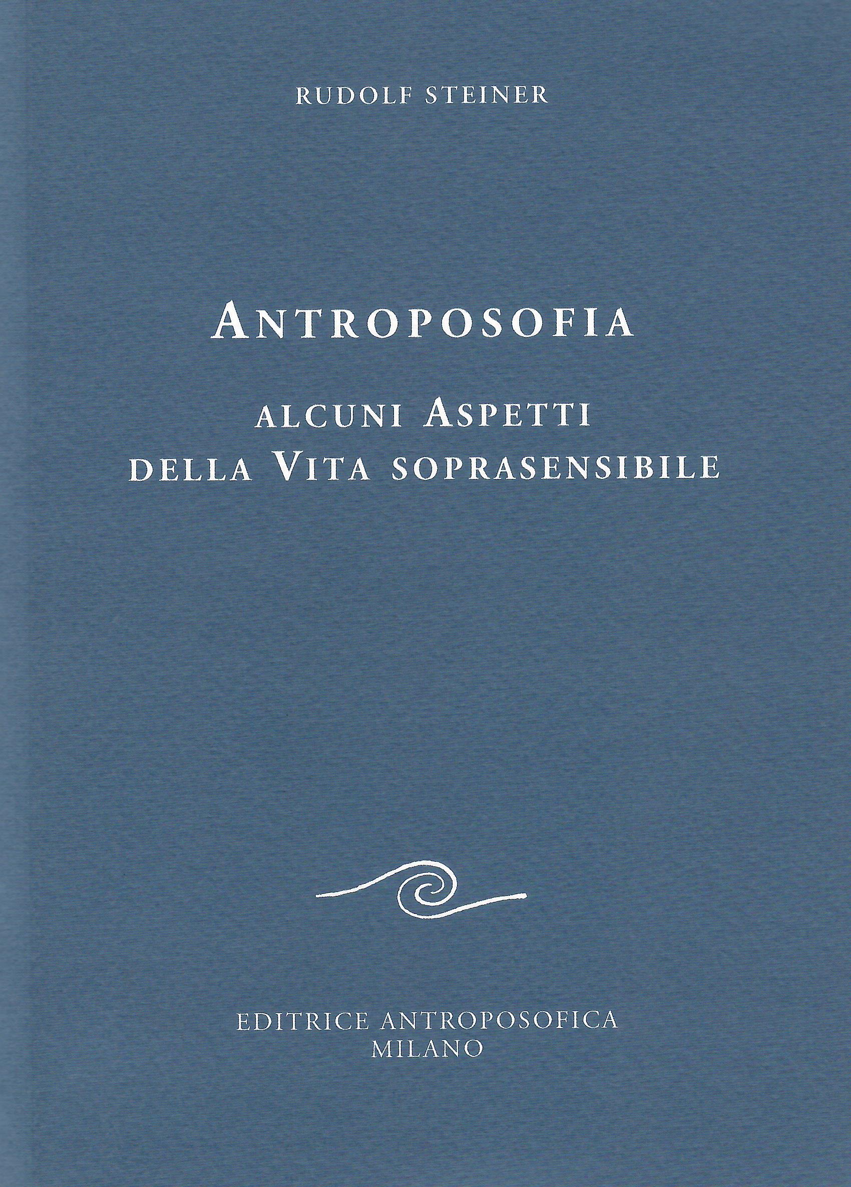 https://www.editriceantroposofica.com/media/products/images/9788877874573.jpg