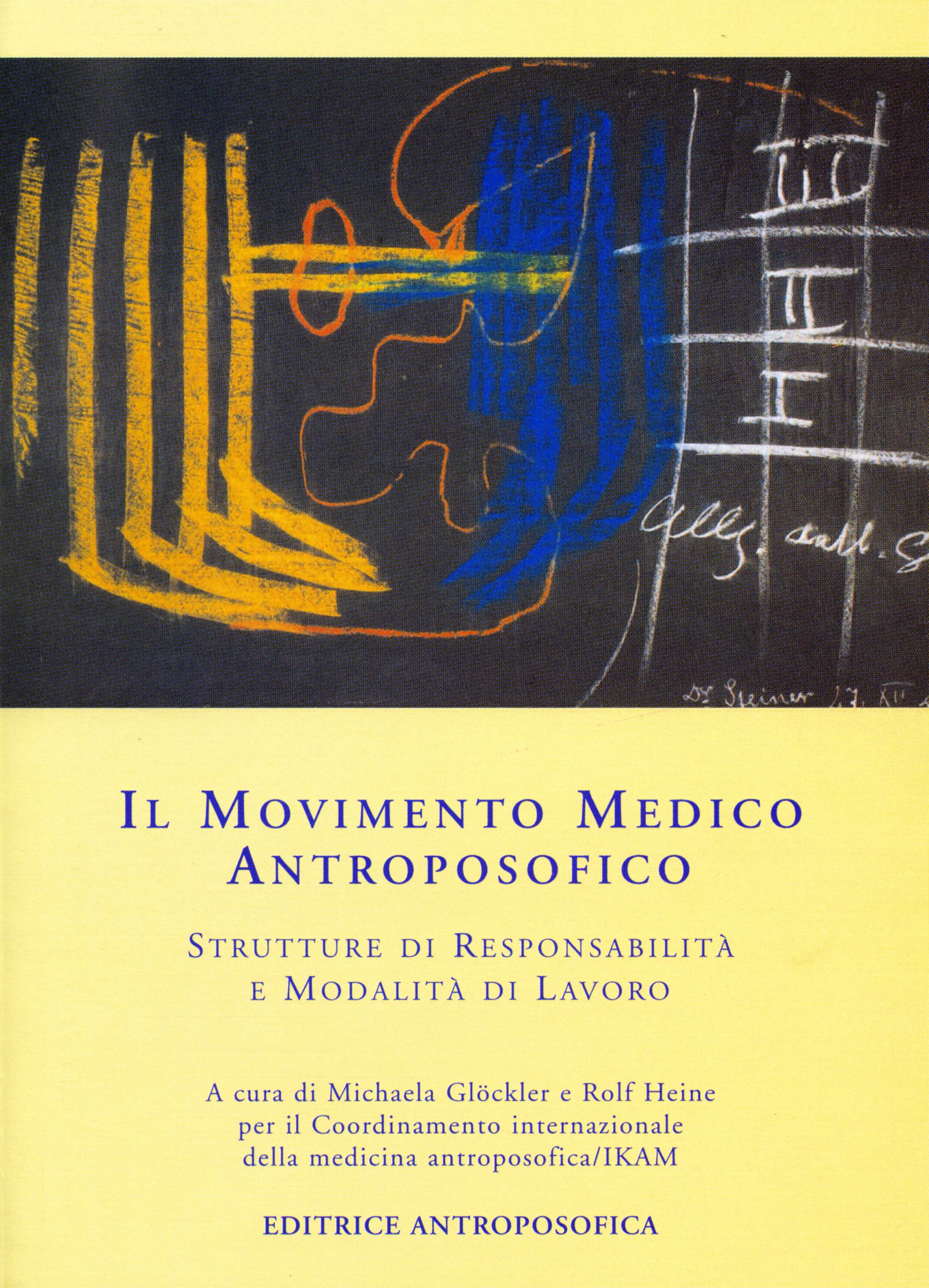 https://www.editriceantroposofica.com/media/products/images/9788877874597.jpg