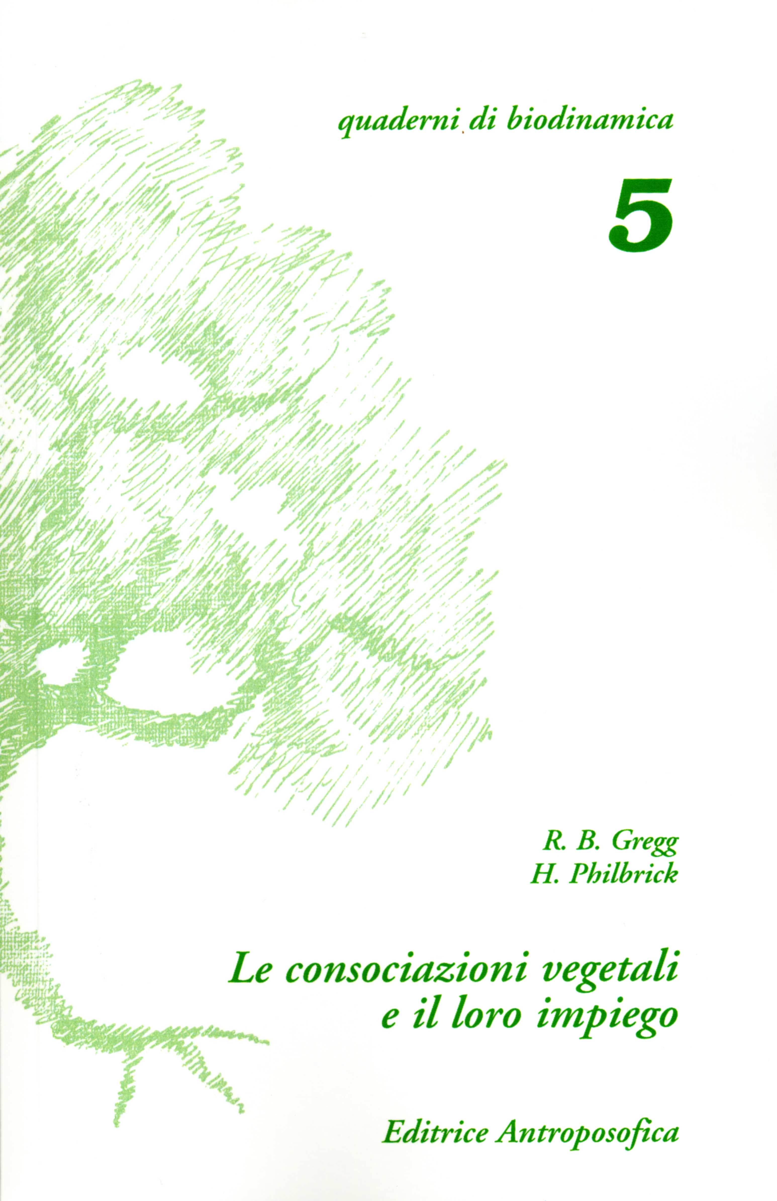 https://www.editriceantroposofica.com/media/products/images/9788877874603.jpg