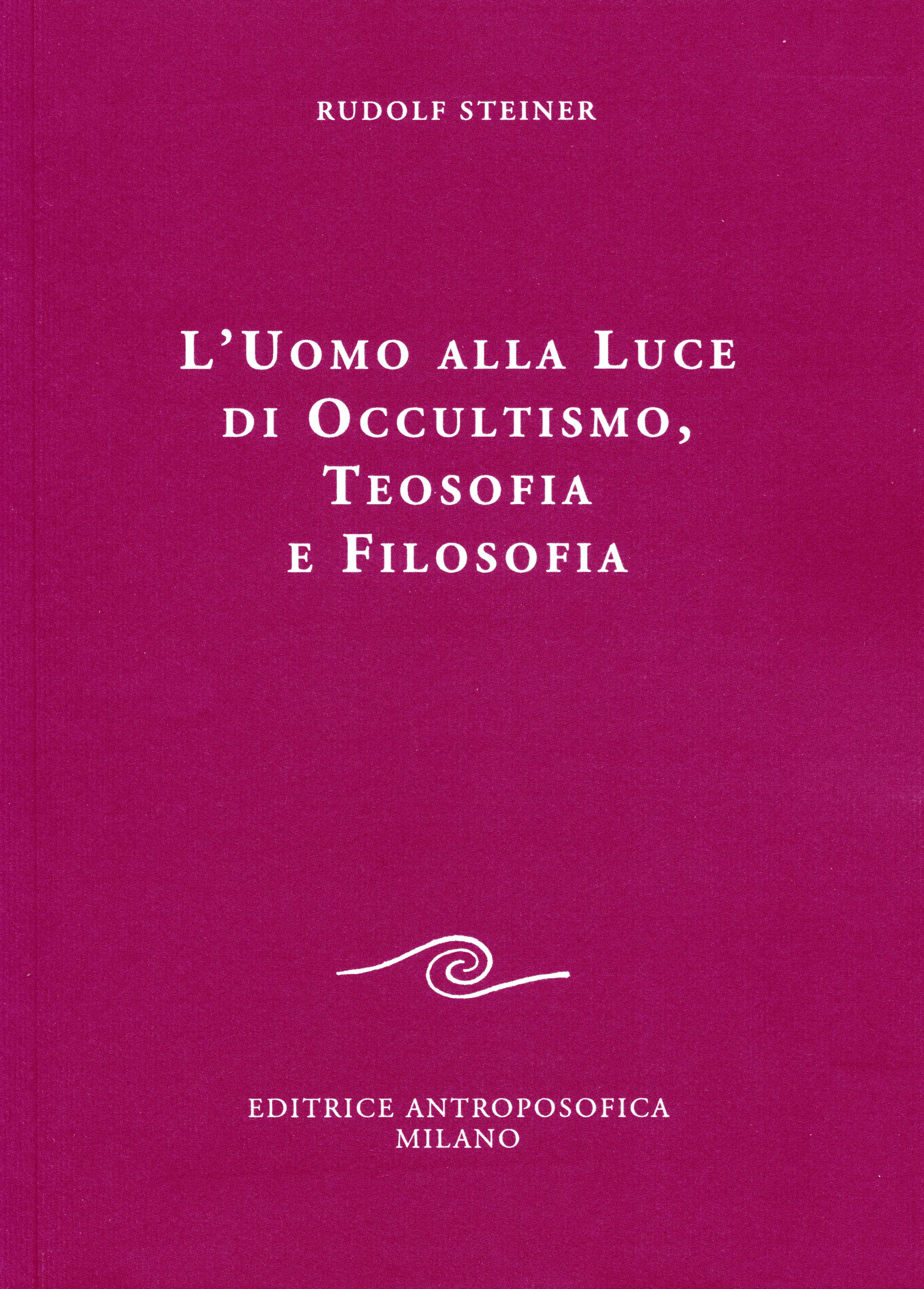 https://www.editriceantroposofica.com/media/products/images/9788877874658.jpg