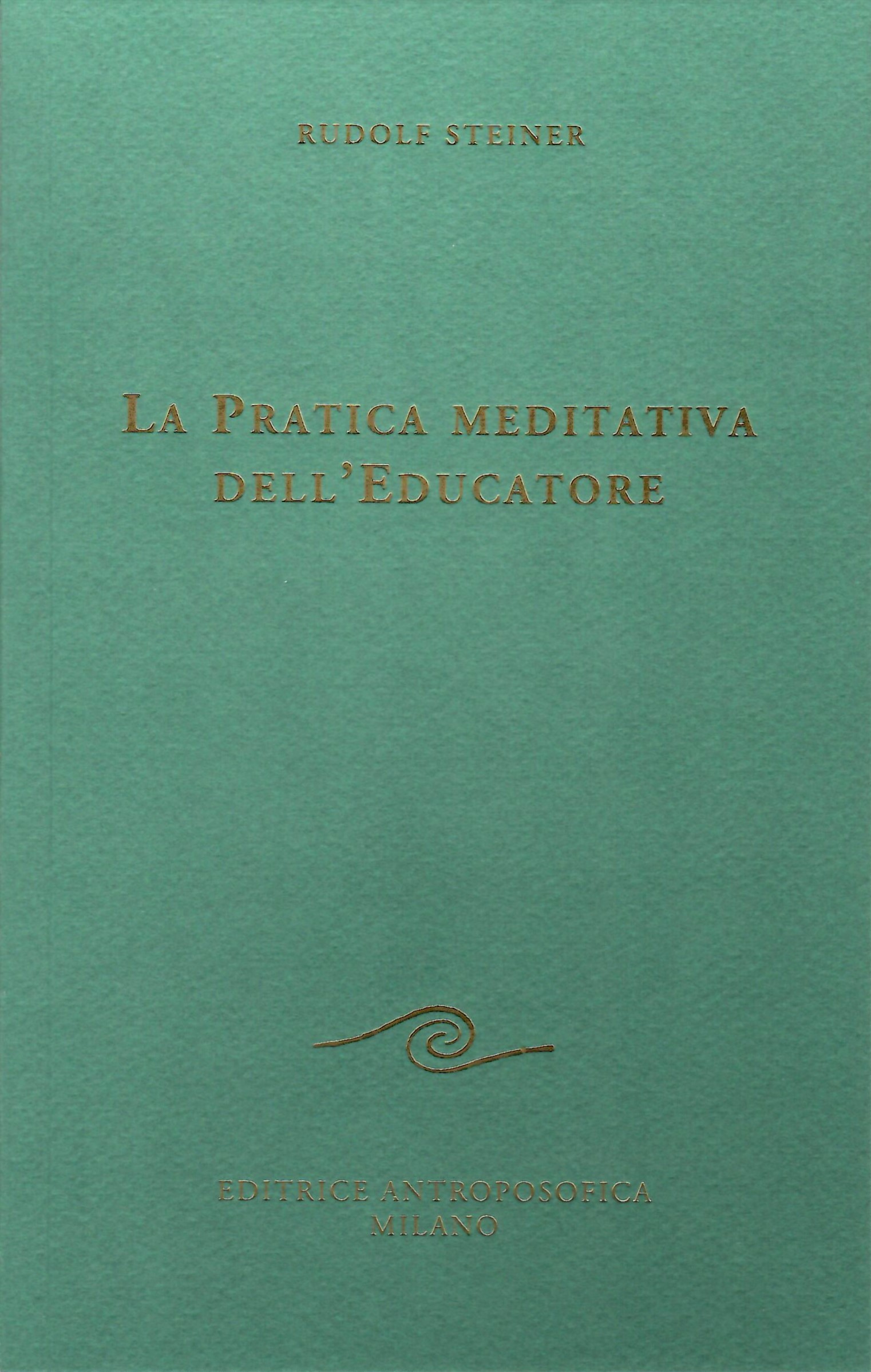 https://www.editriceantroposofica.com/media/products/images/9788877874689.jpg