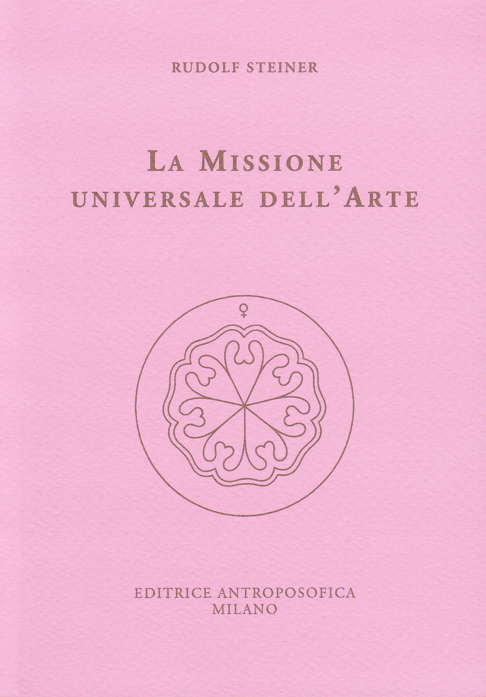 https://www.editriceantroposofica.com/media/products/images/9788877874696.jpg