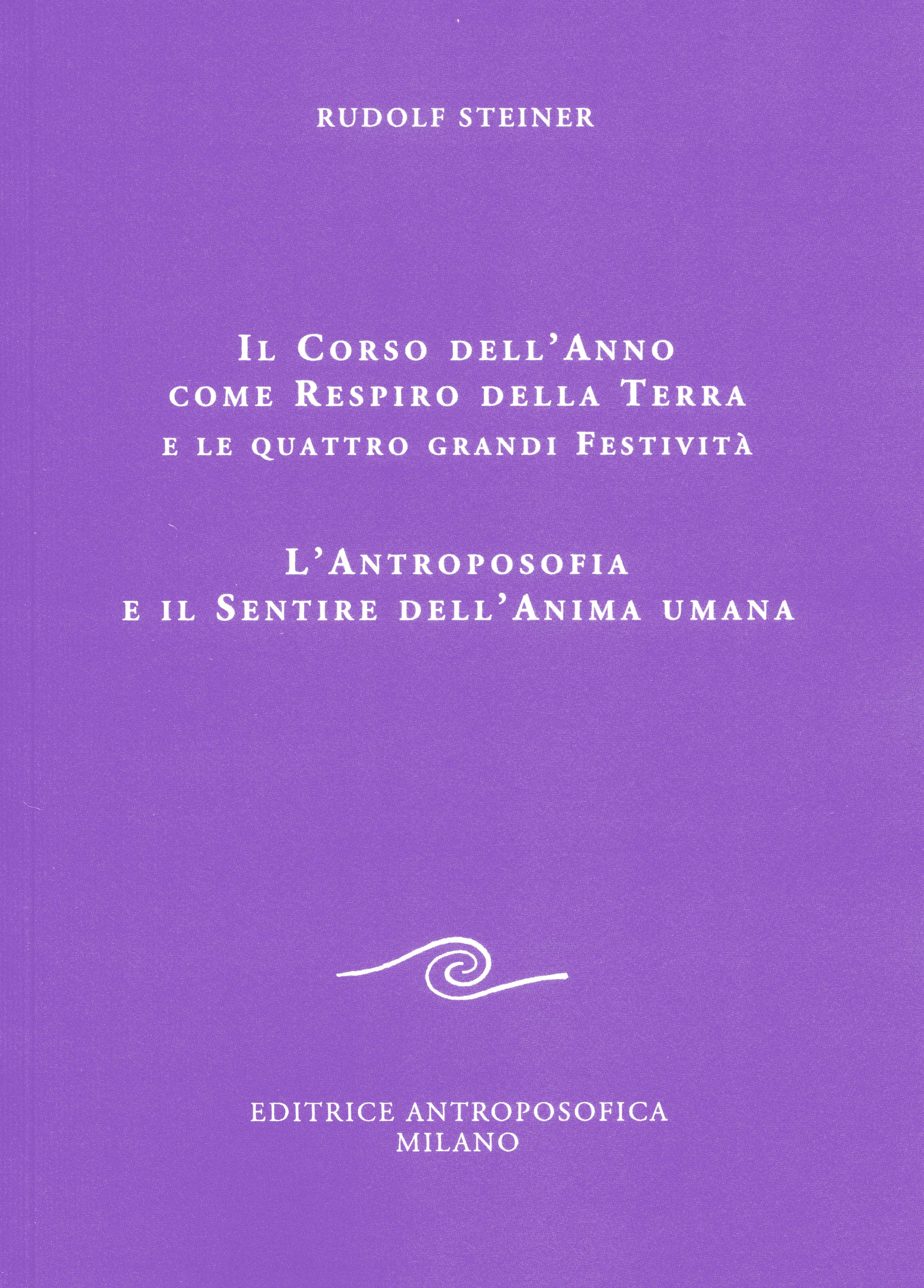 https://www.editriceantroposofica.com/media/products/images/9788877874740.jpg