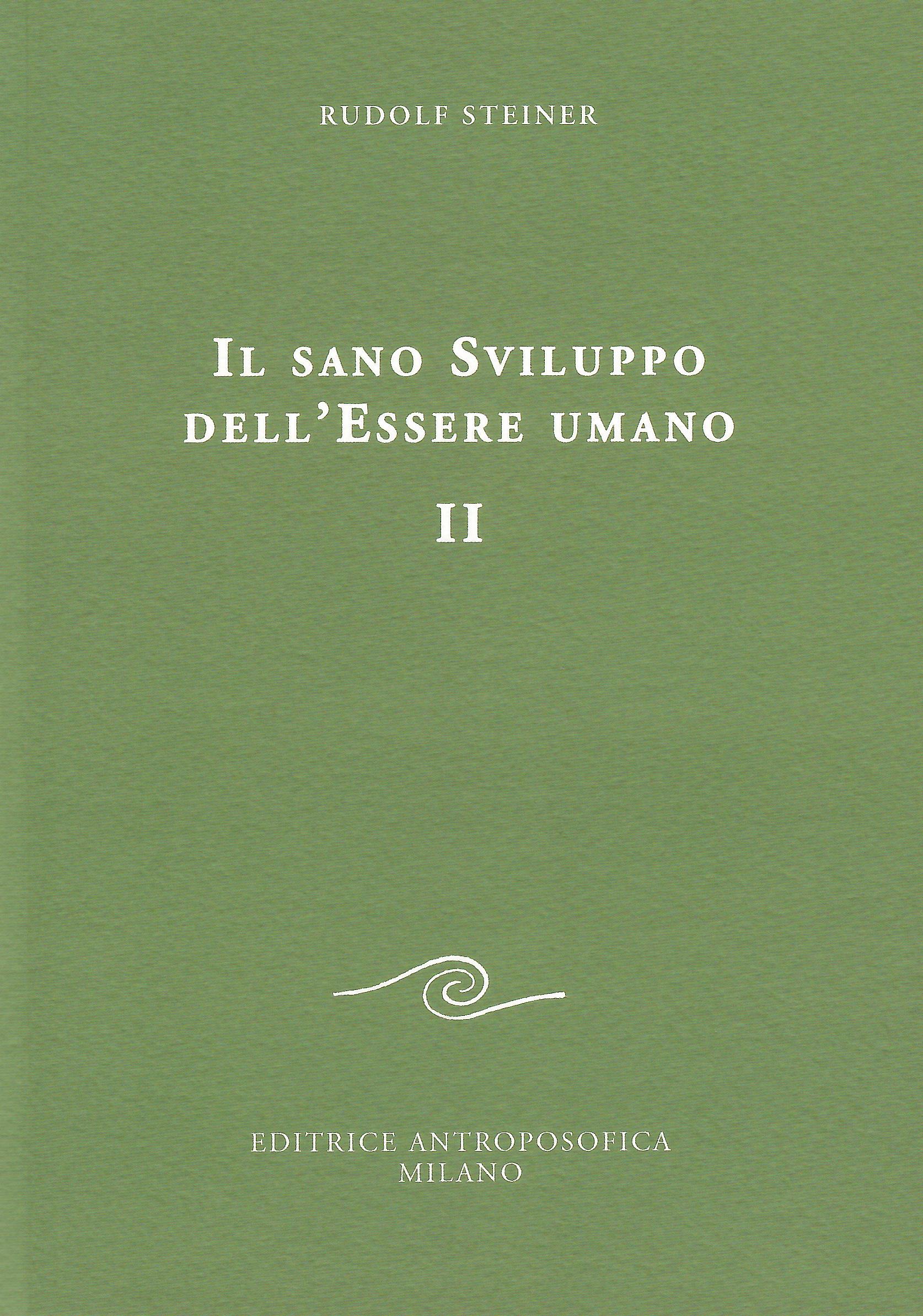 https://www.editriceantroposofica.com/media/products/images/9788877874764.jpg