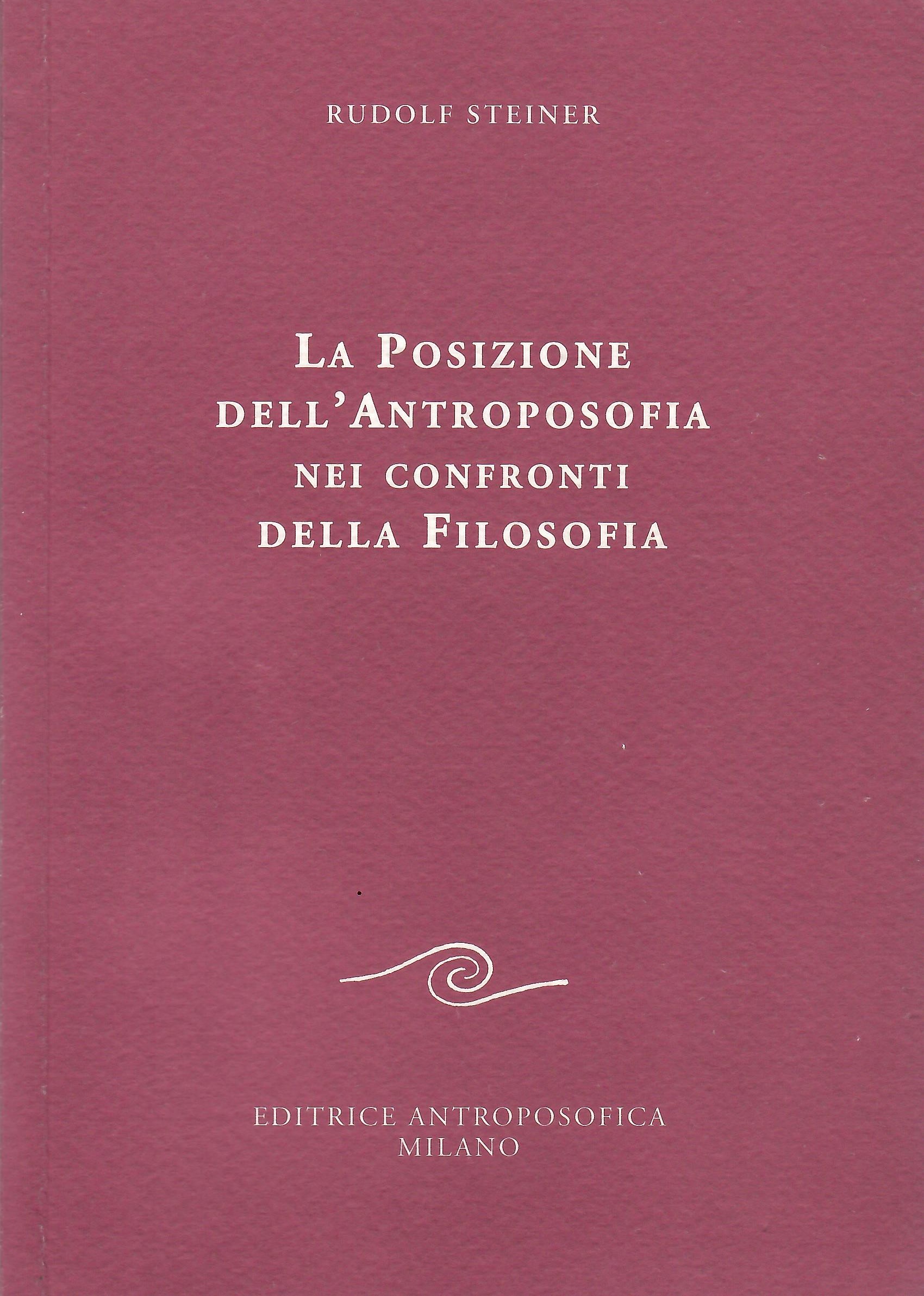 https://www.editriceantroposofica.com/media/products/images/9788877874771.jpg