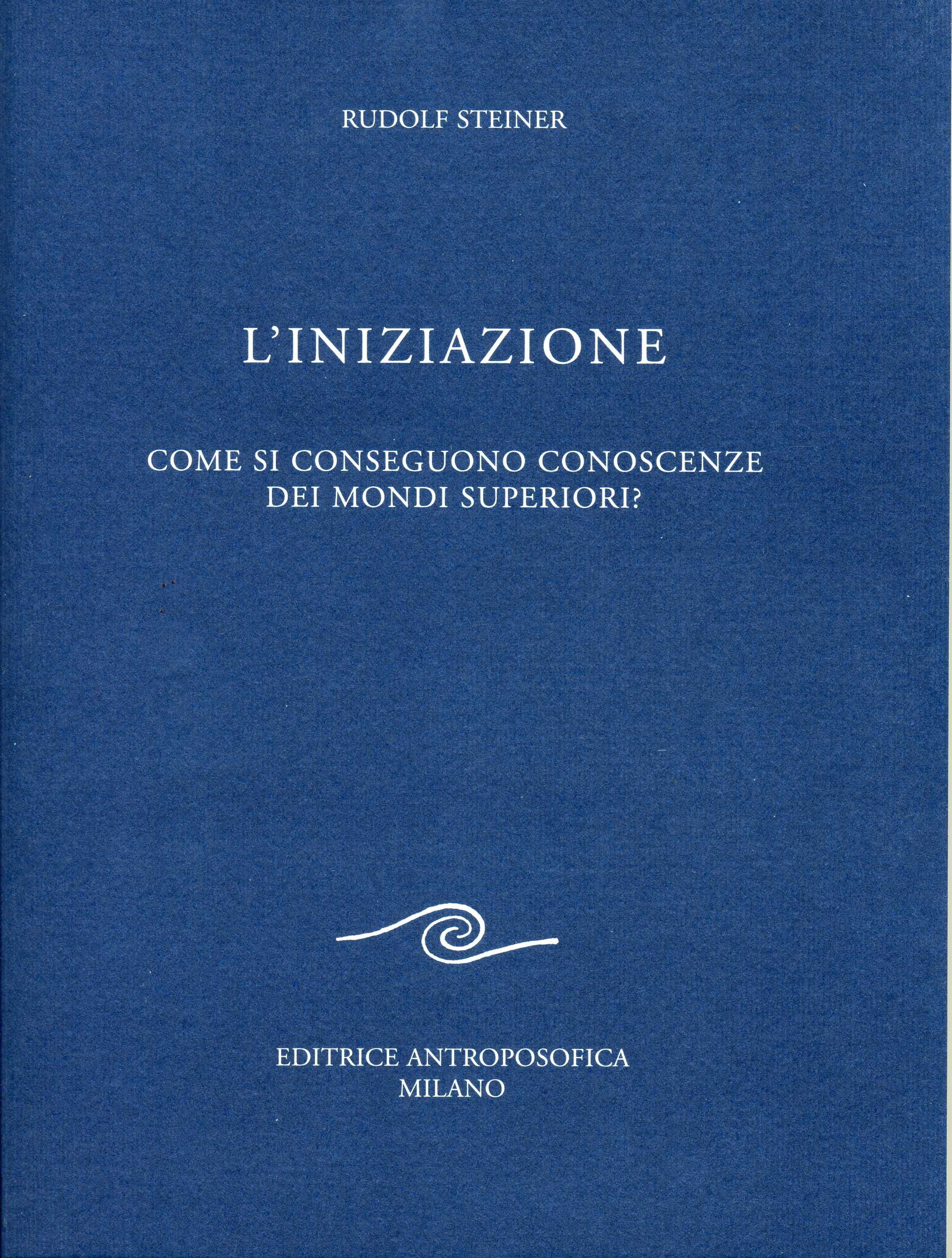 https://www.editriceantroposofica.com/media/products/images/9788877874788.jpg