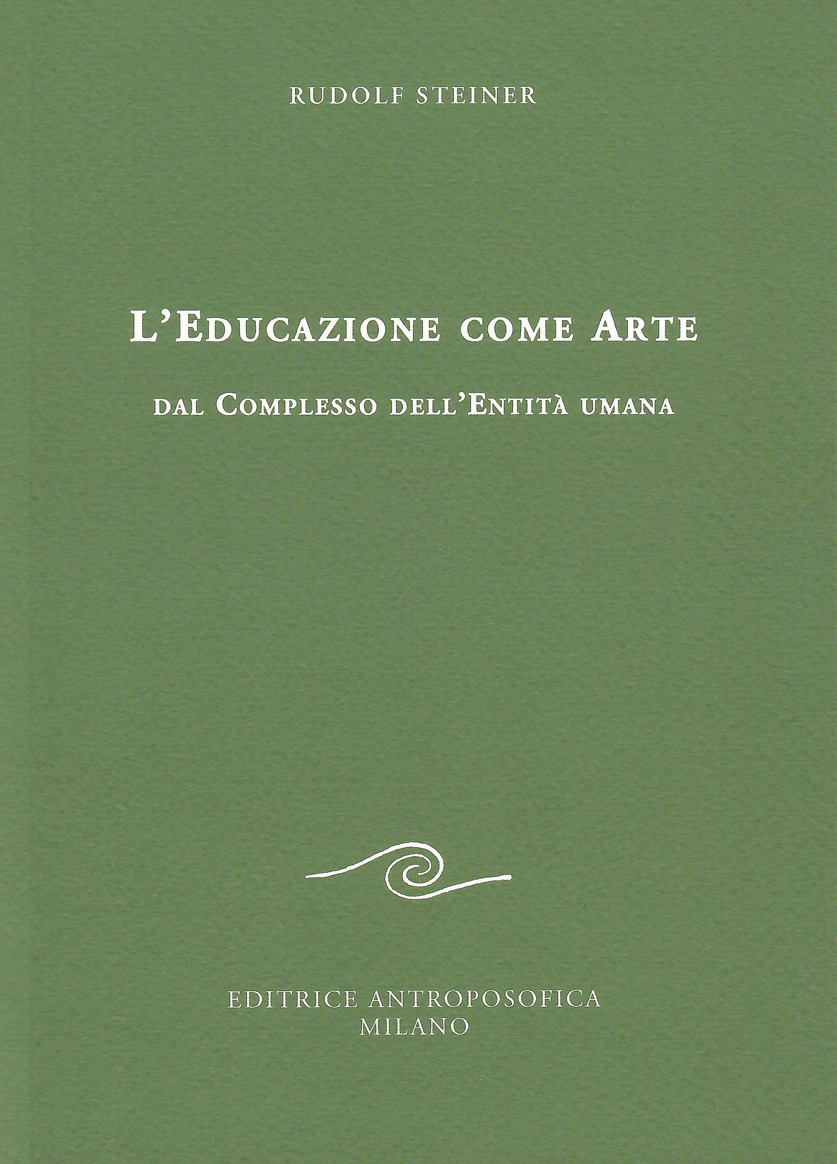 https://www.editriceantroposofica.com/media/products/images/9788877874795.jpg